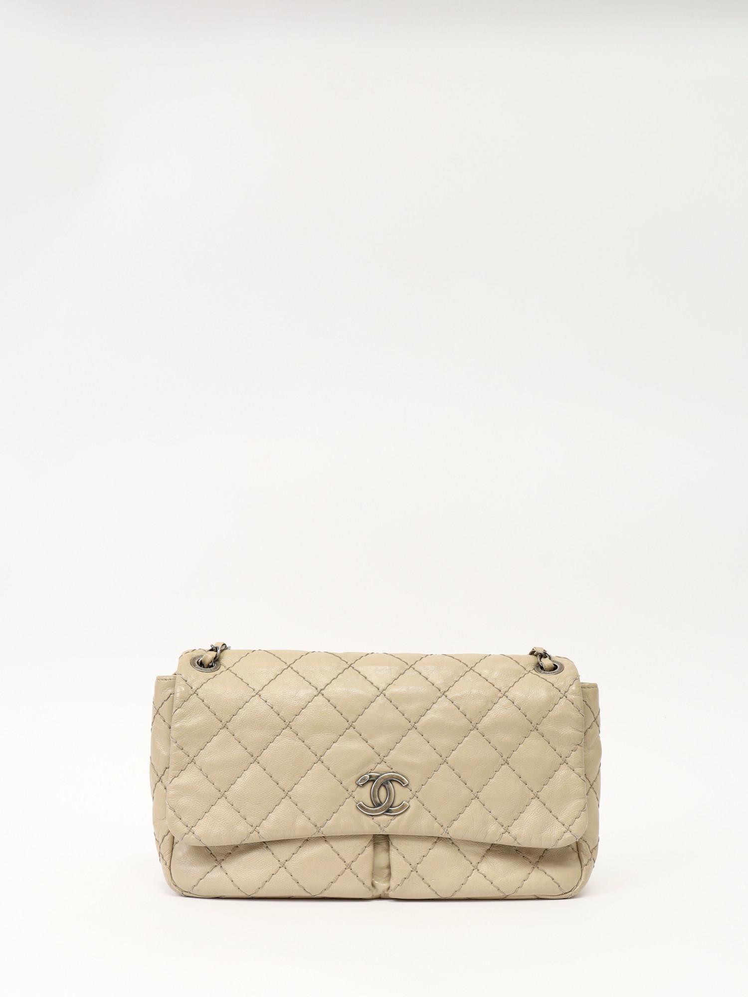 Chanel Timeless , фото 1