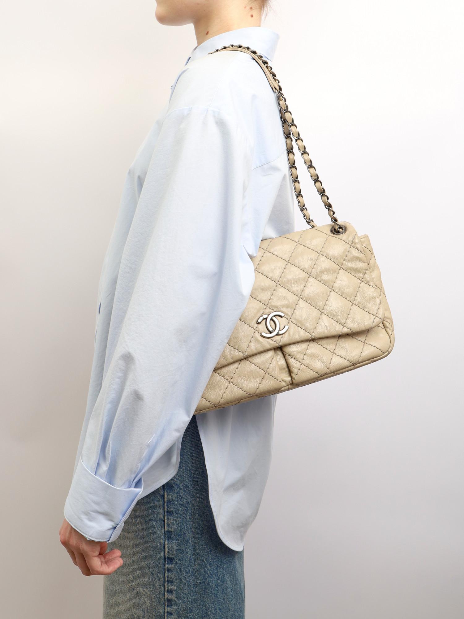 Chanel Timeless , фото 2