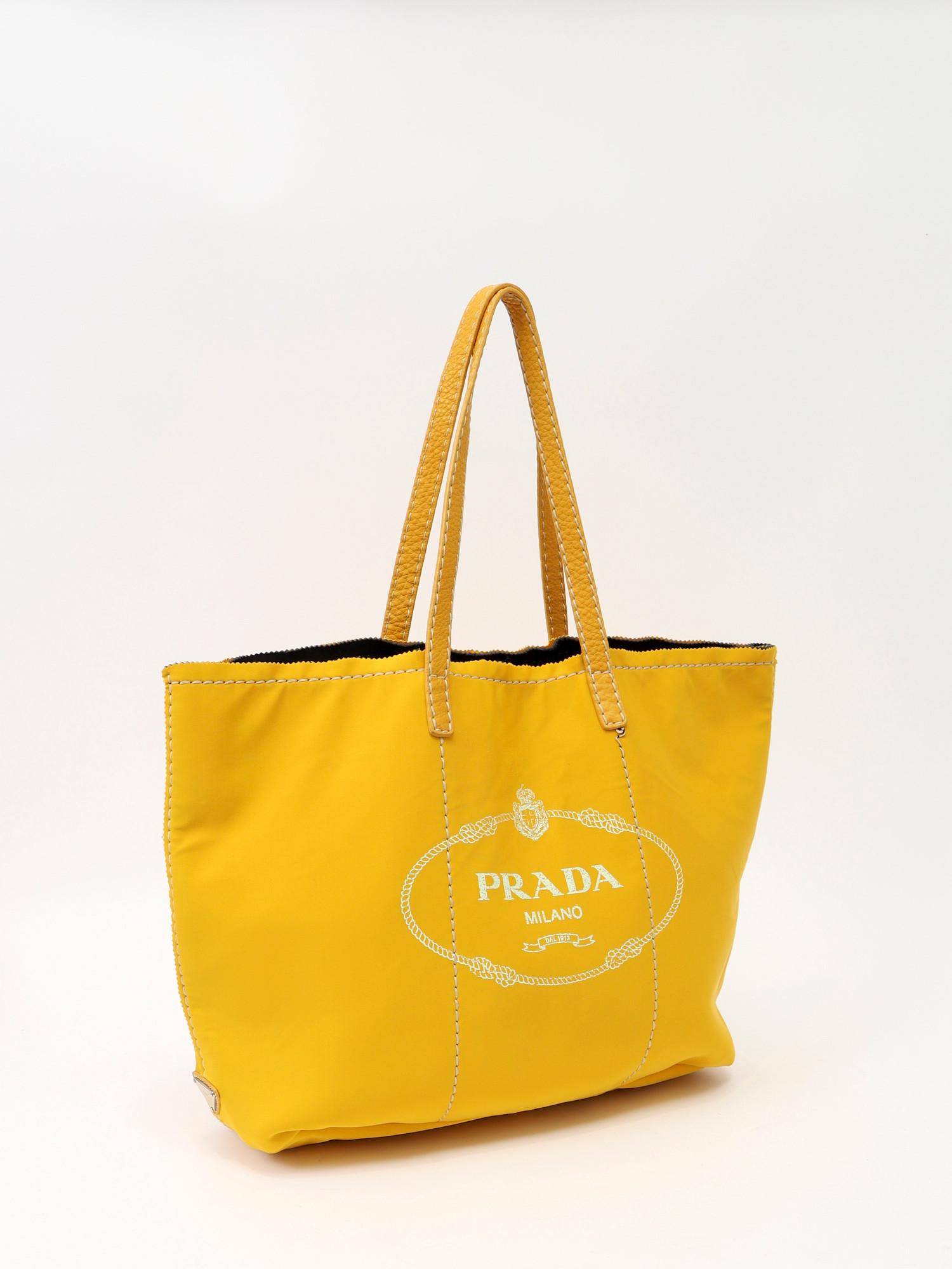 Prada  , фото 3