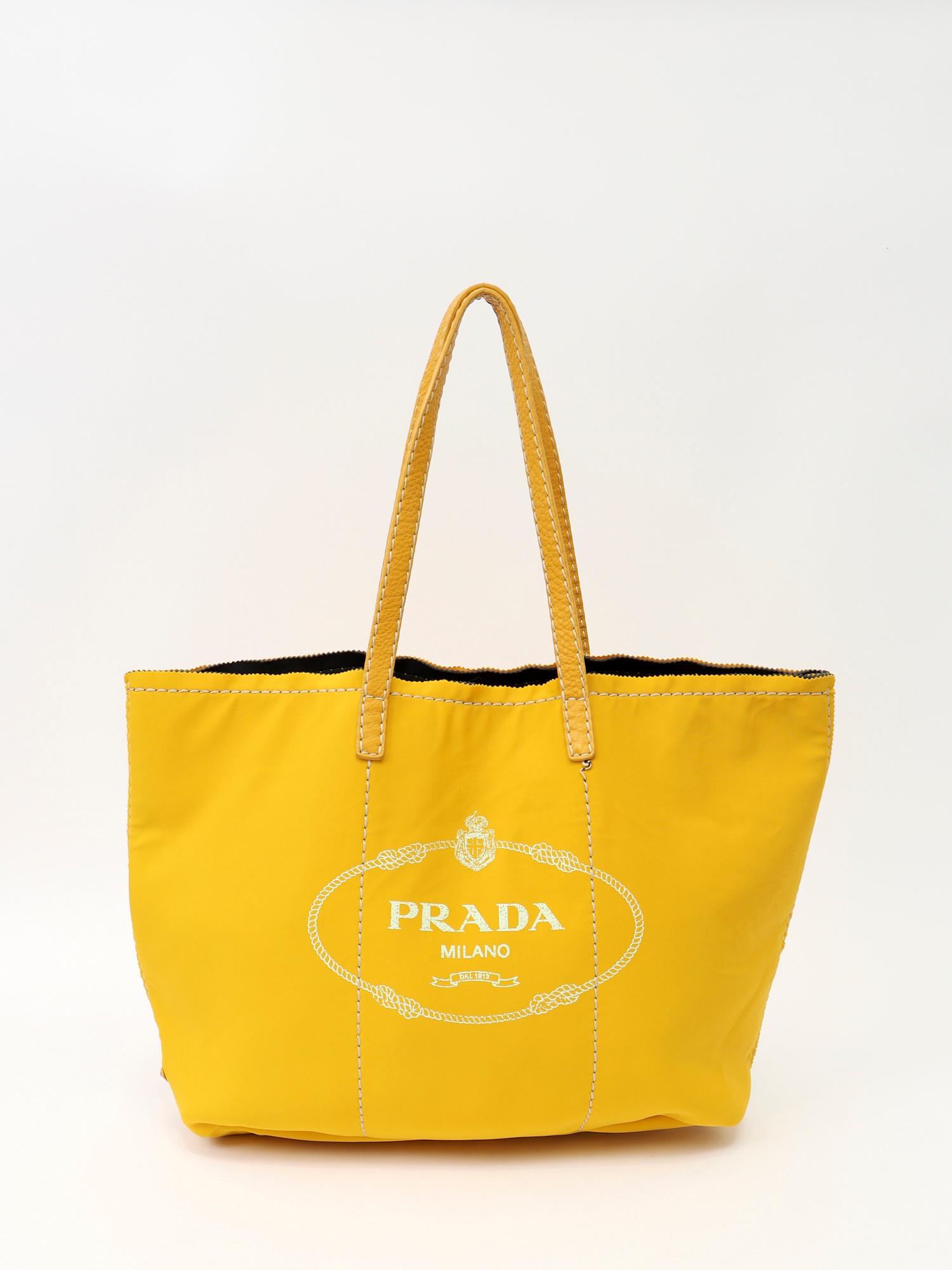 Prada  , фото 1