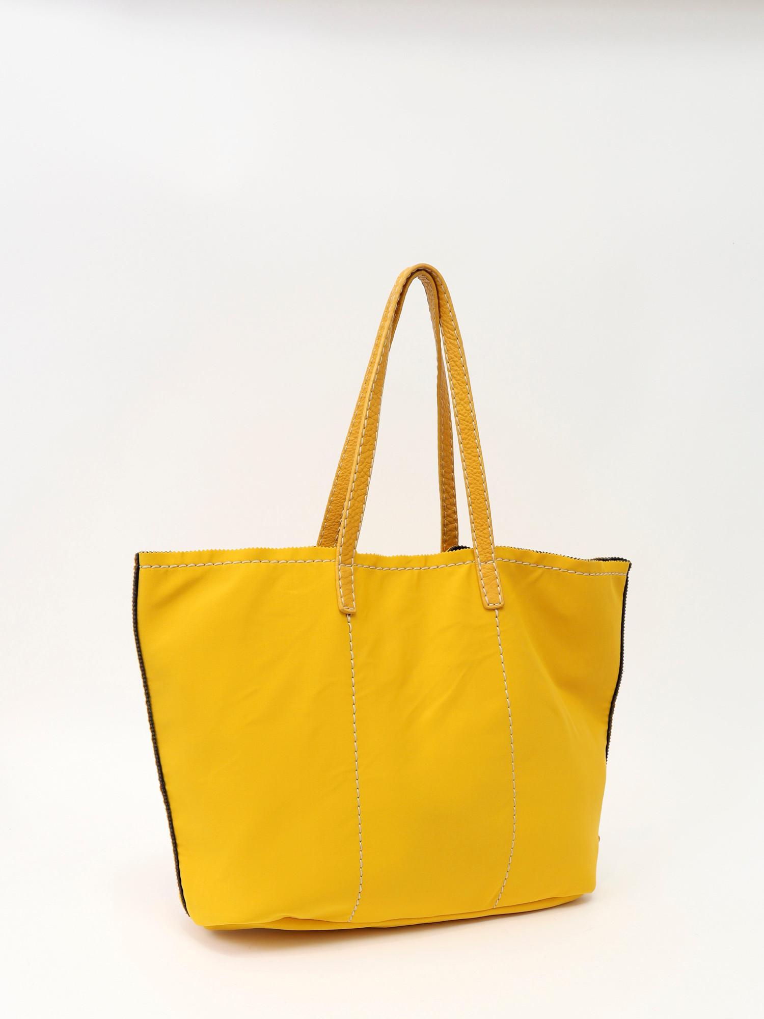 Prada  , фото 4