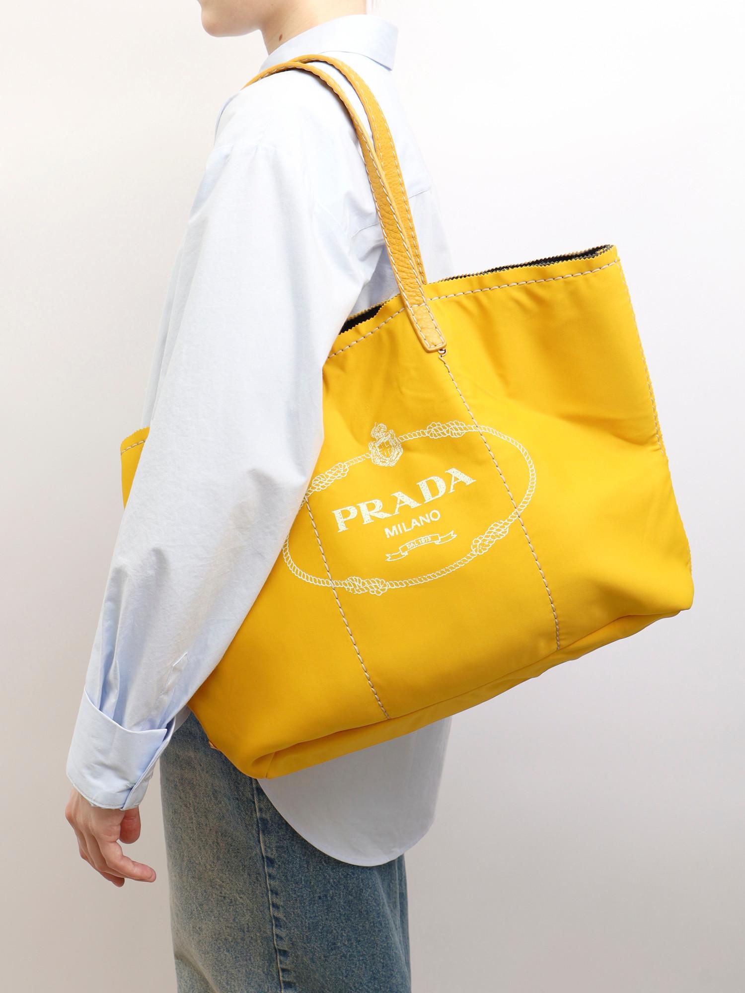 Prada  , фото 2