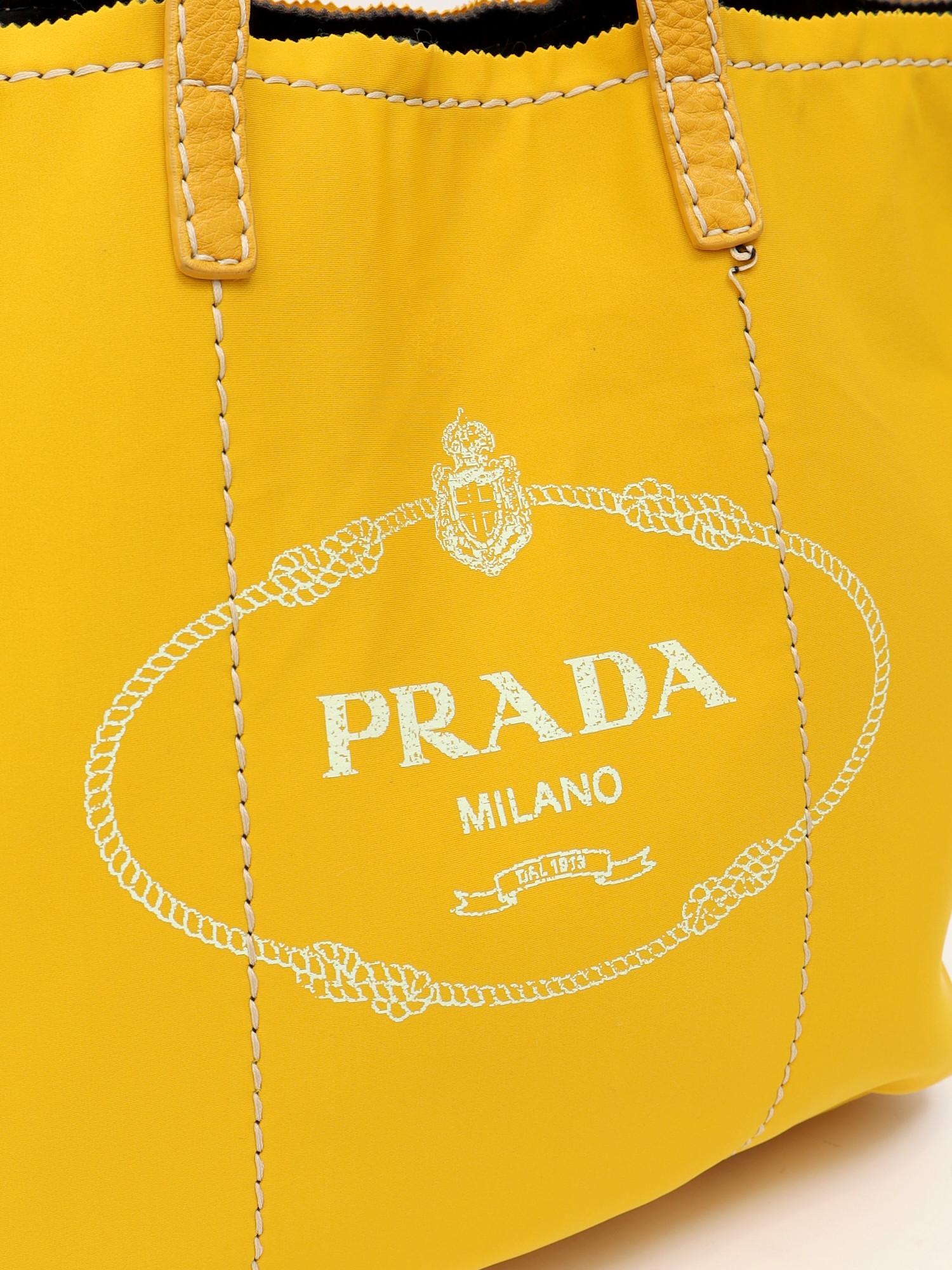 Prada  , фото 5