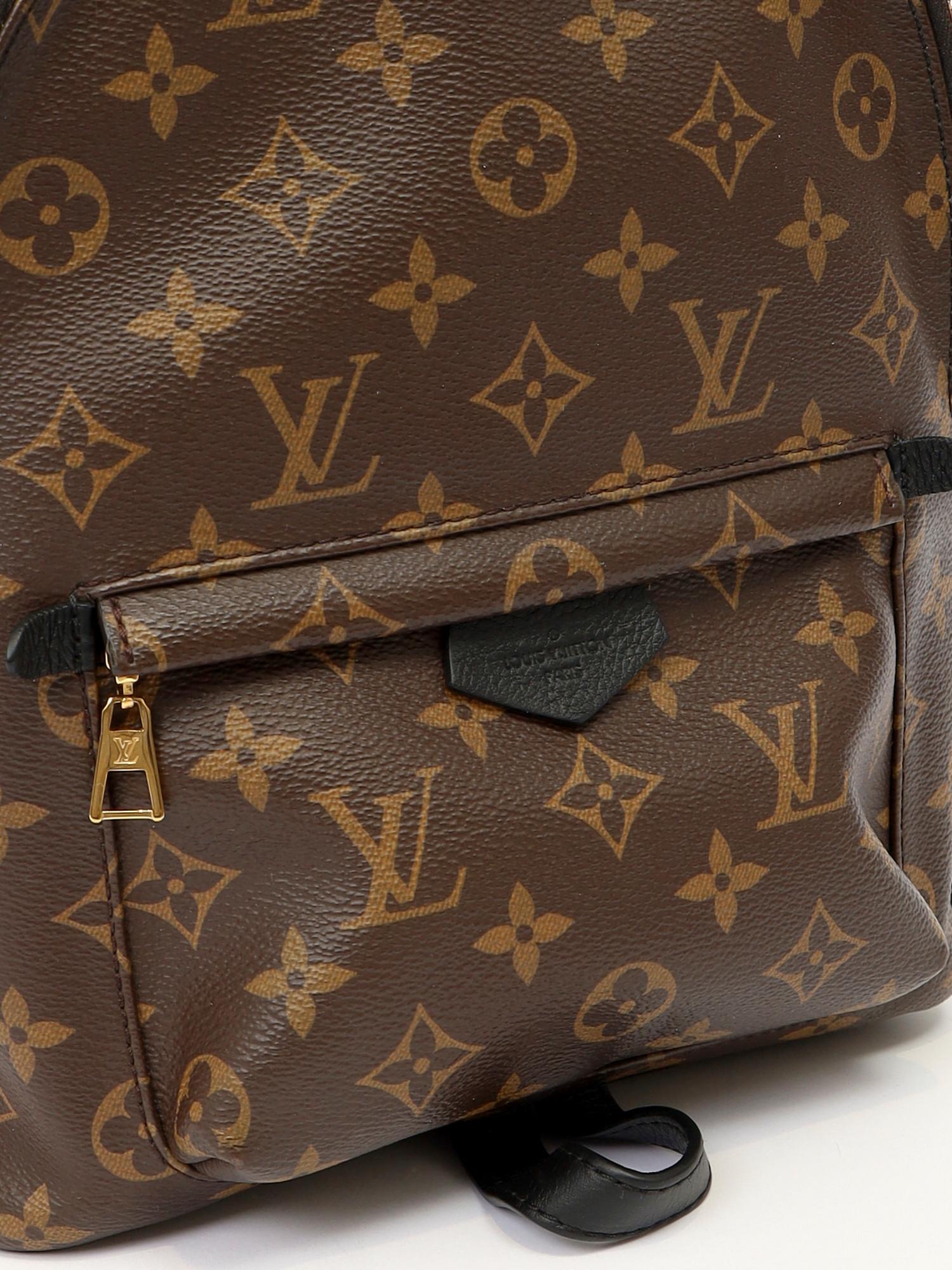 Louis Vuitton Palm Springs , фото 5
