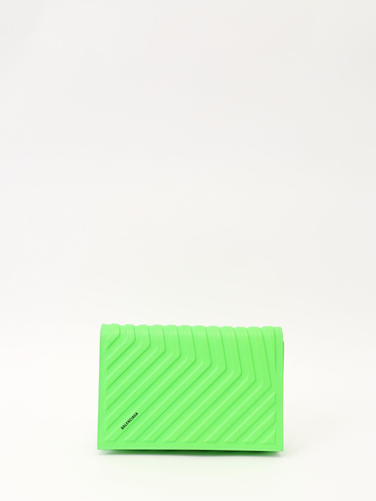 Balenciaga Car , фото 1
