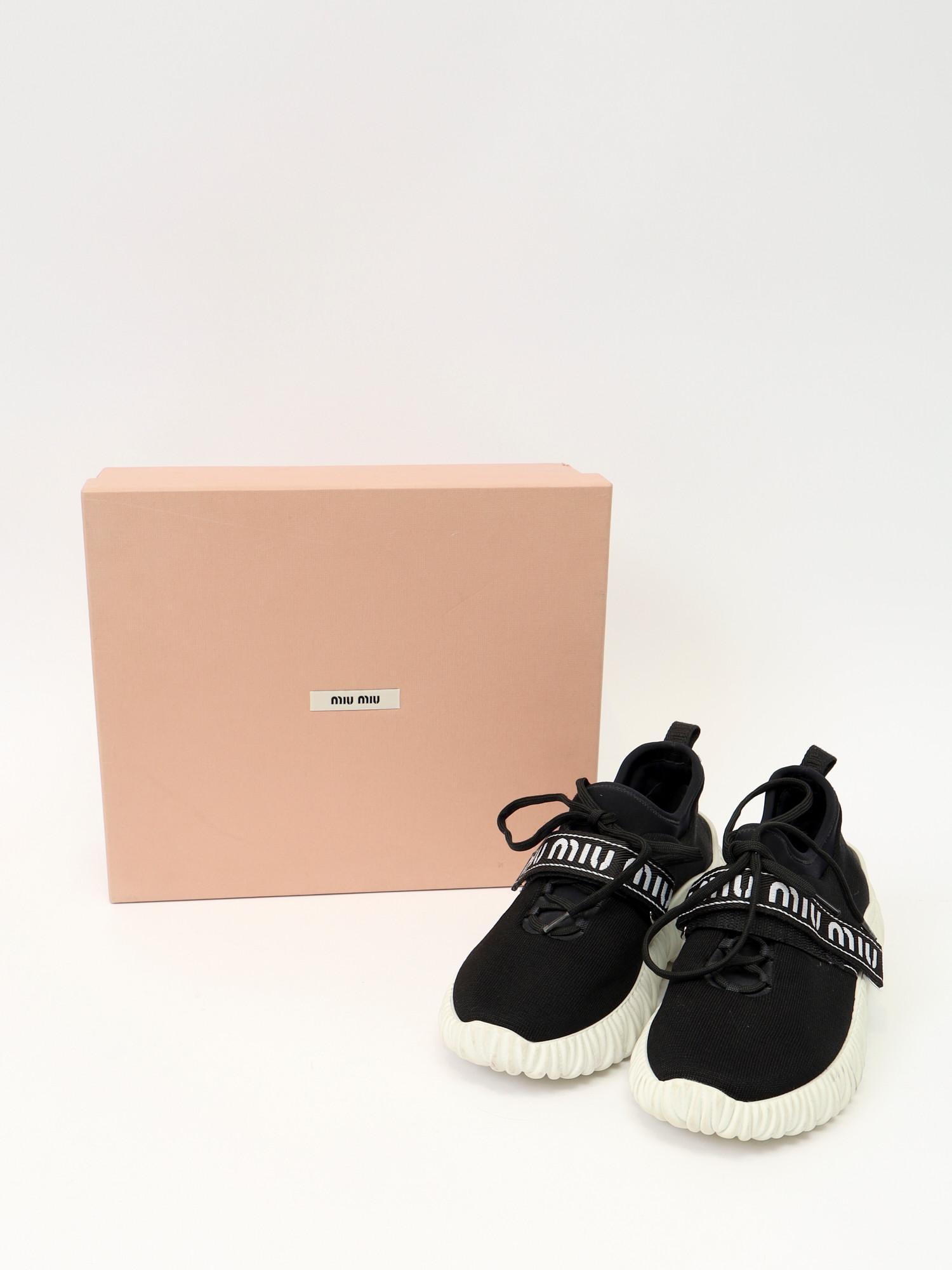 Miu Miu  37, фото 3