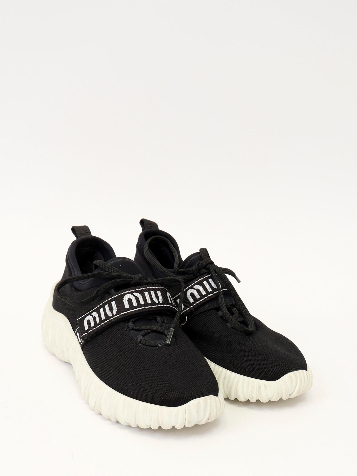 Miu Miu  37, фото 4