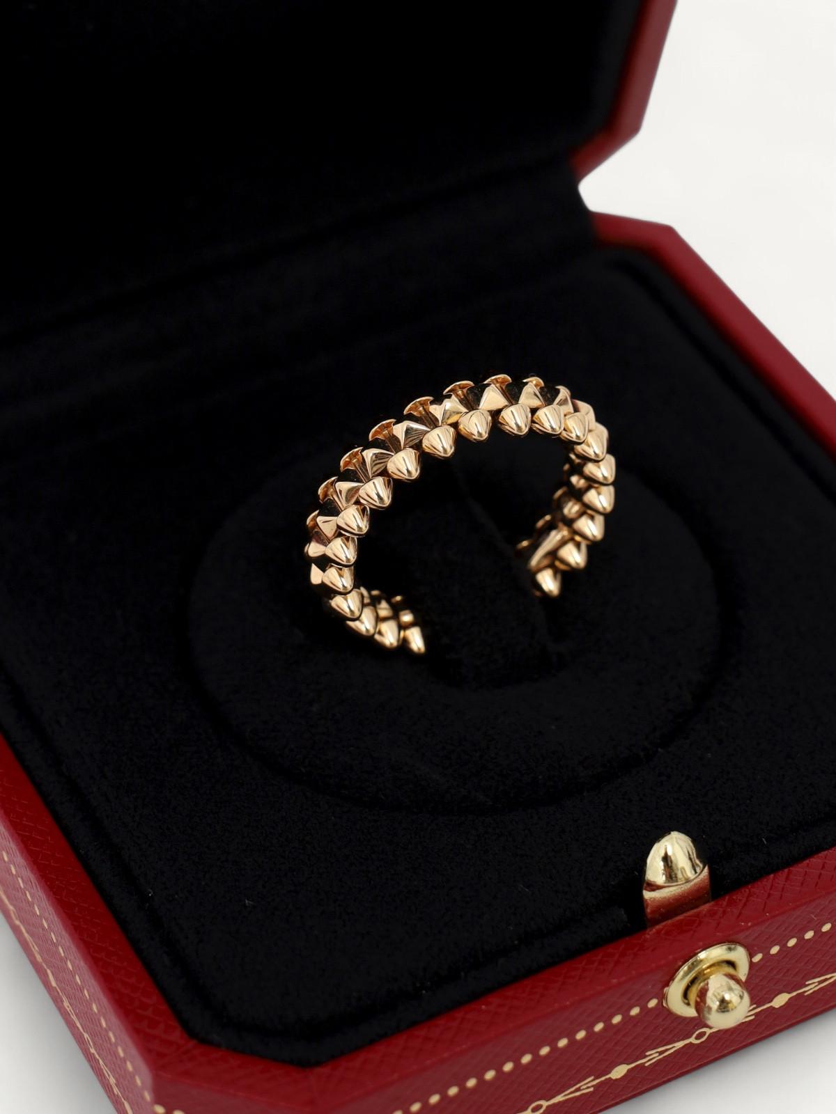 Cartier Clash , фото 5