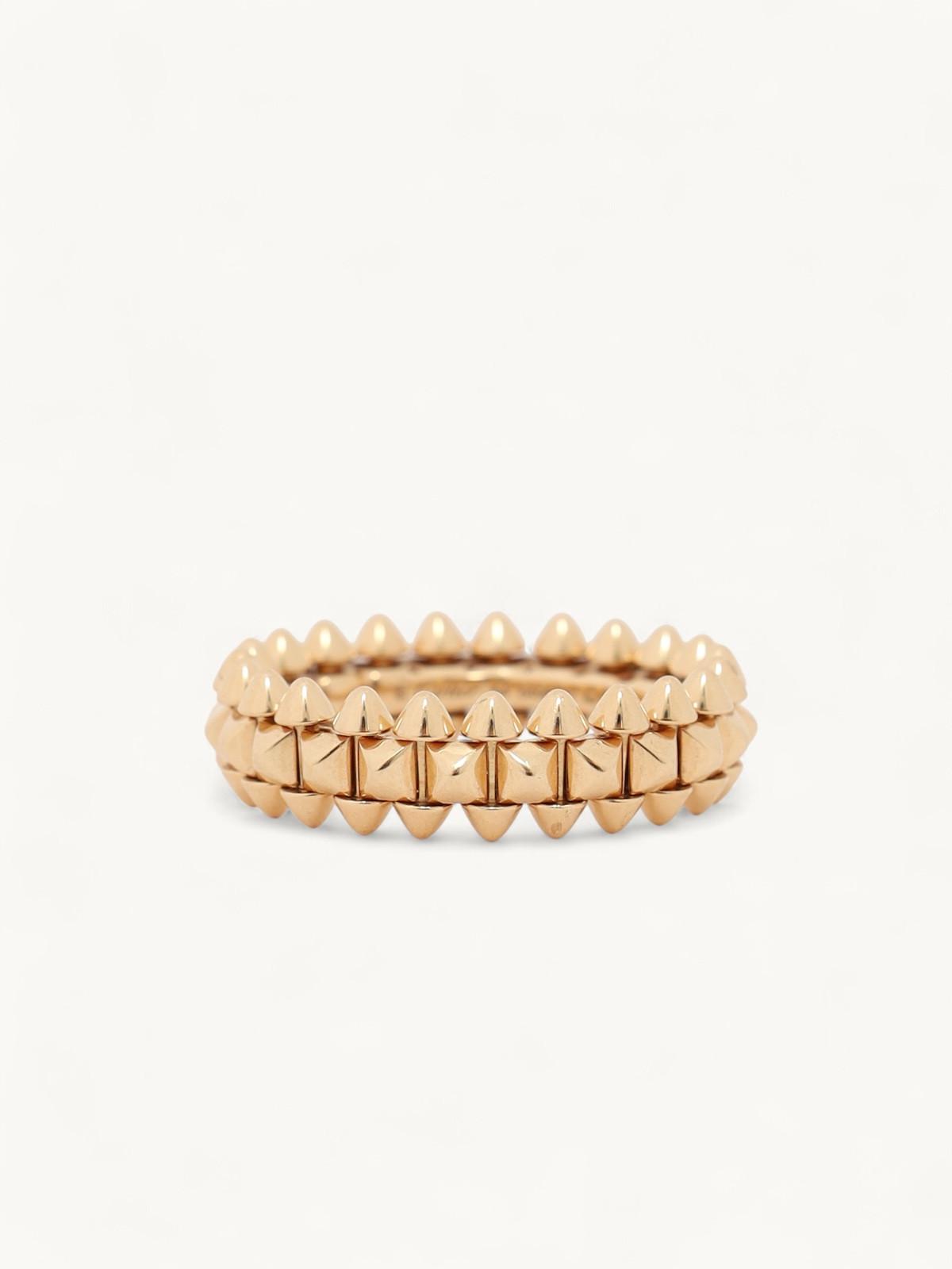 Cartier Clash , фото 1