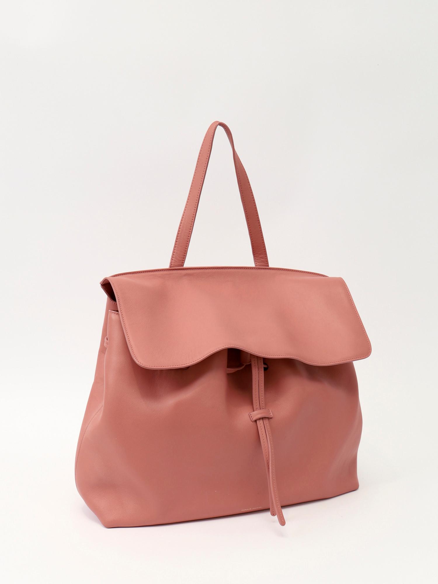 Mansur Gavriel Lady , фото 3