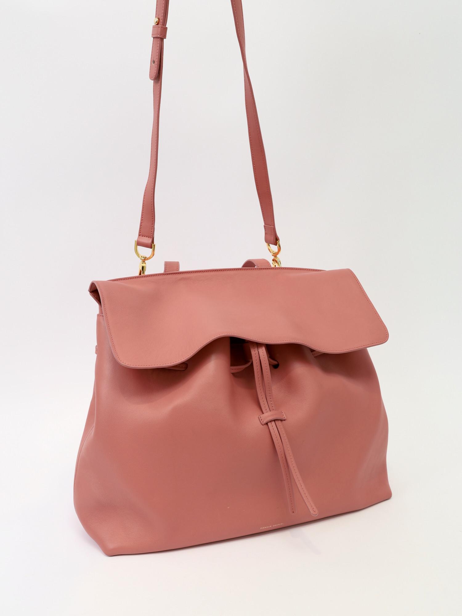 Mansur Gavriel Lady , фото 5