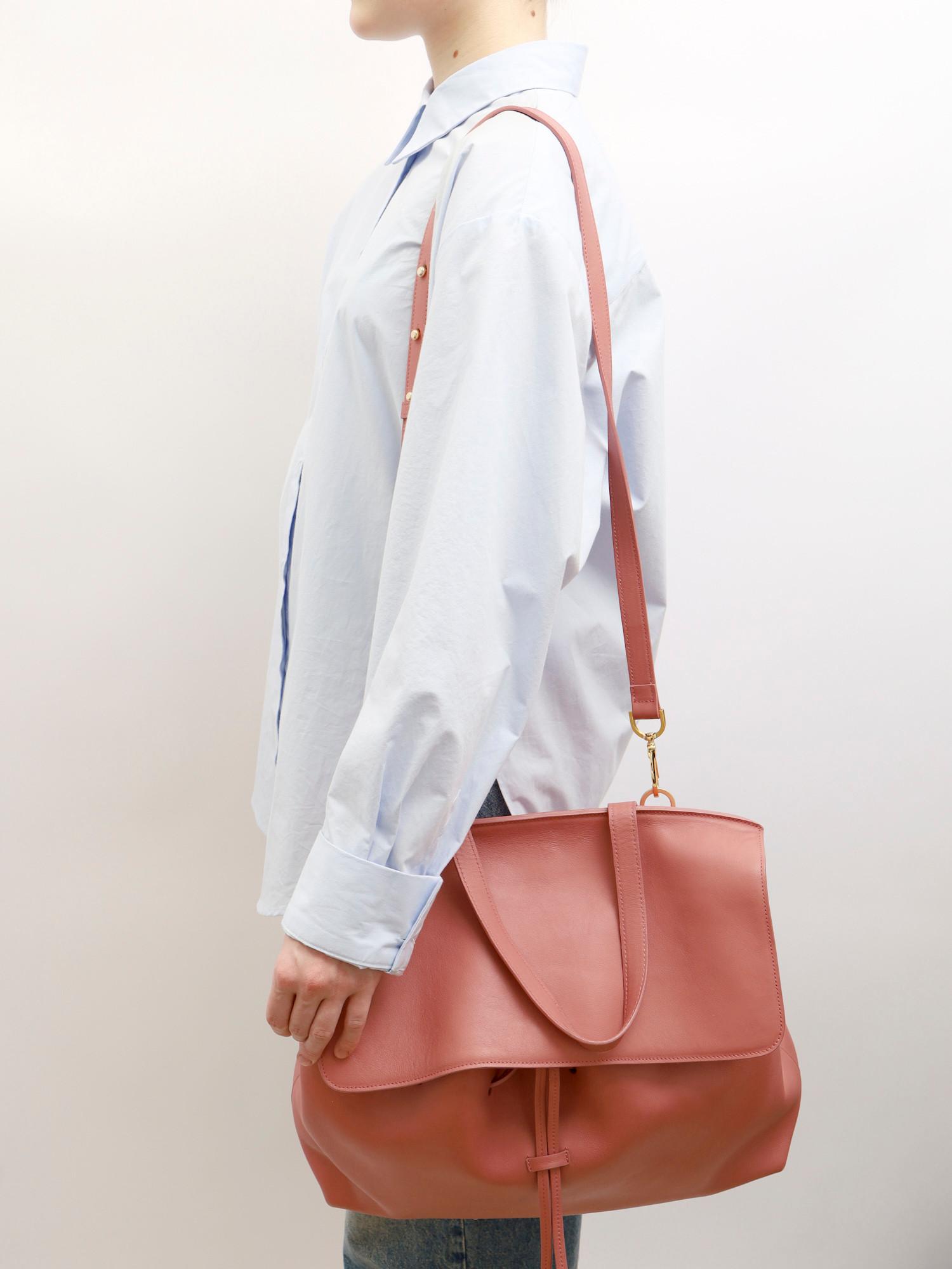 Mansur Gavriel Lady , фото 2