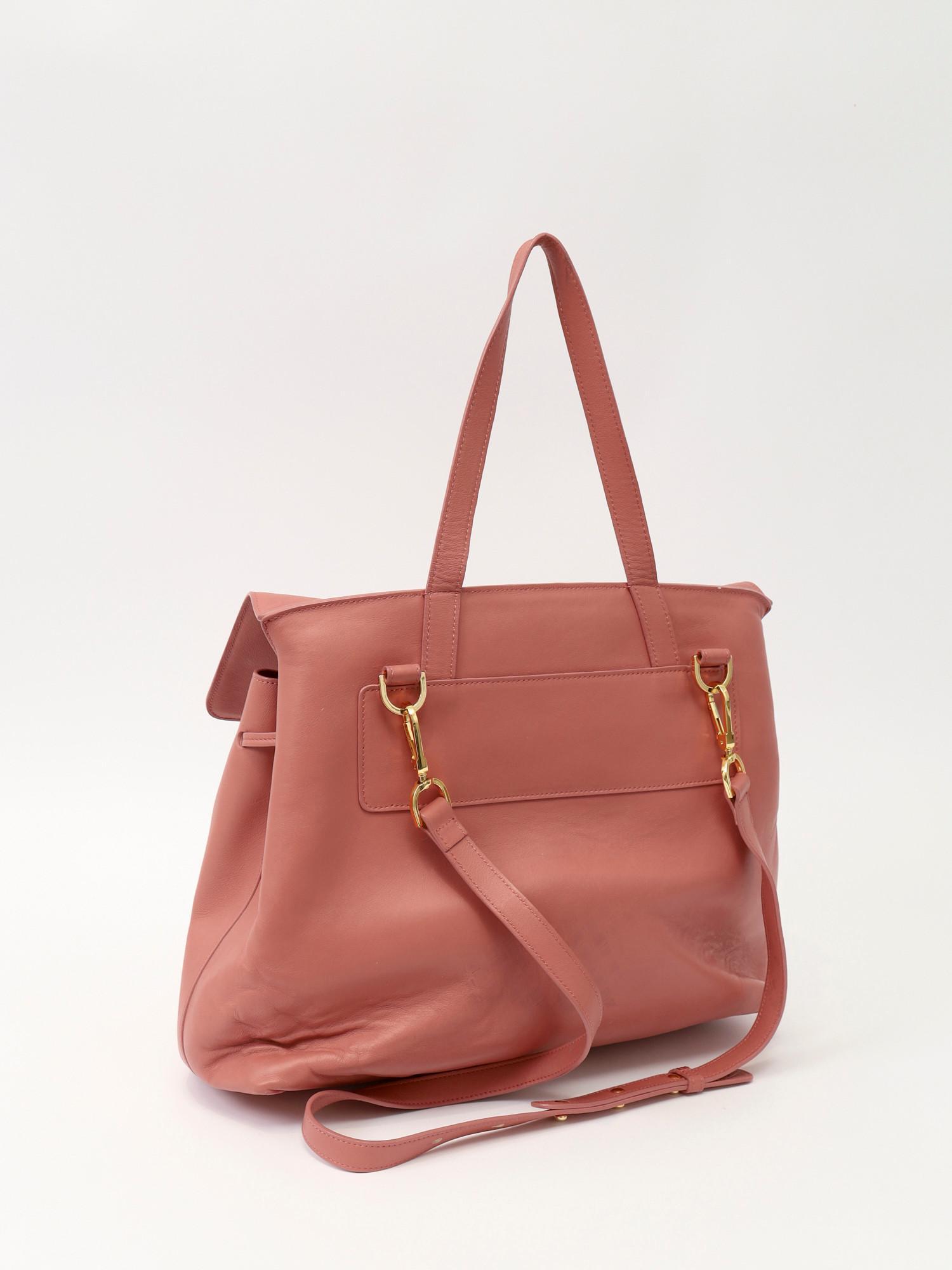 Mansur Gavriel Lady , фото 4