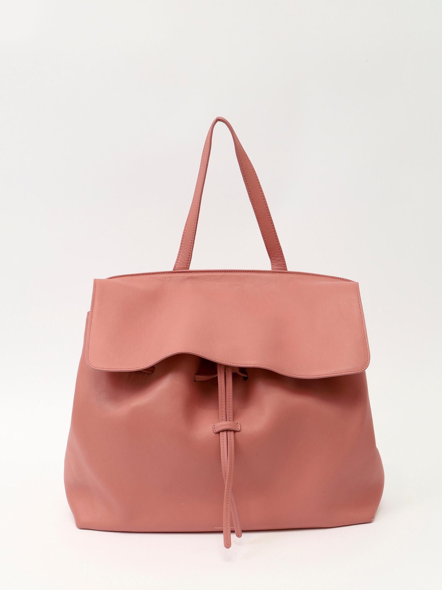 Mansur Gavriel Lady , фото 1