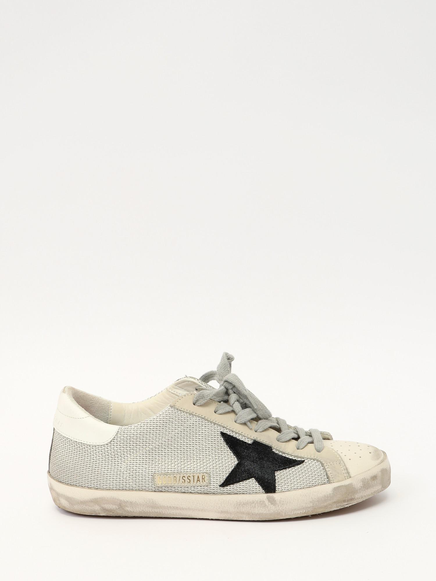 Golden Goose  40, фото 1