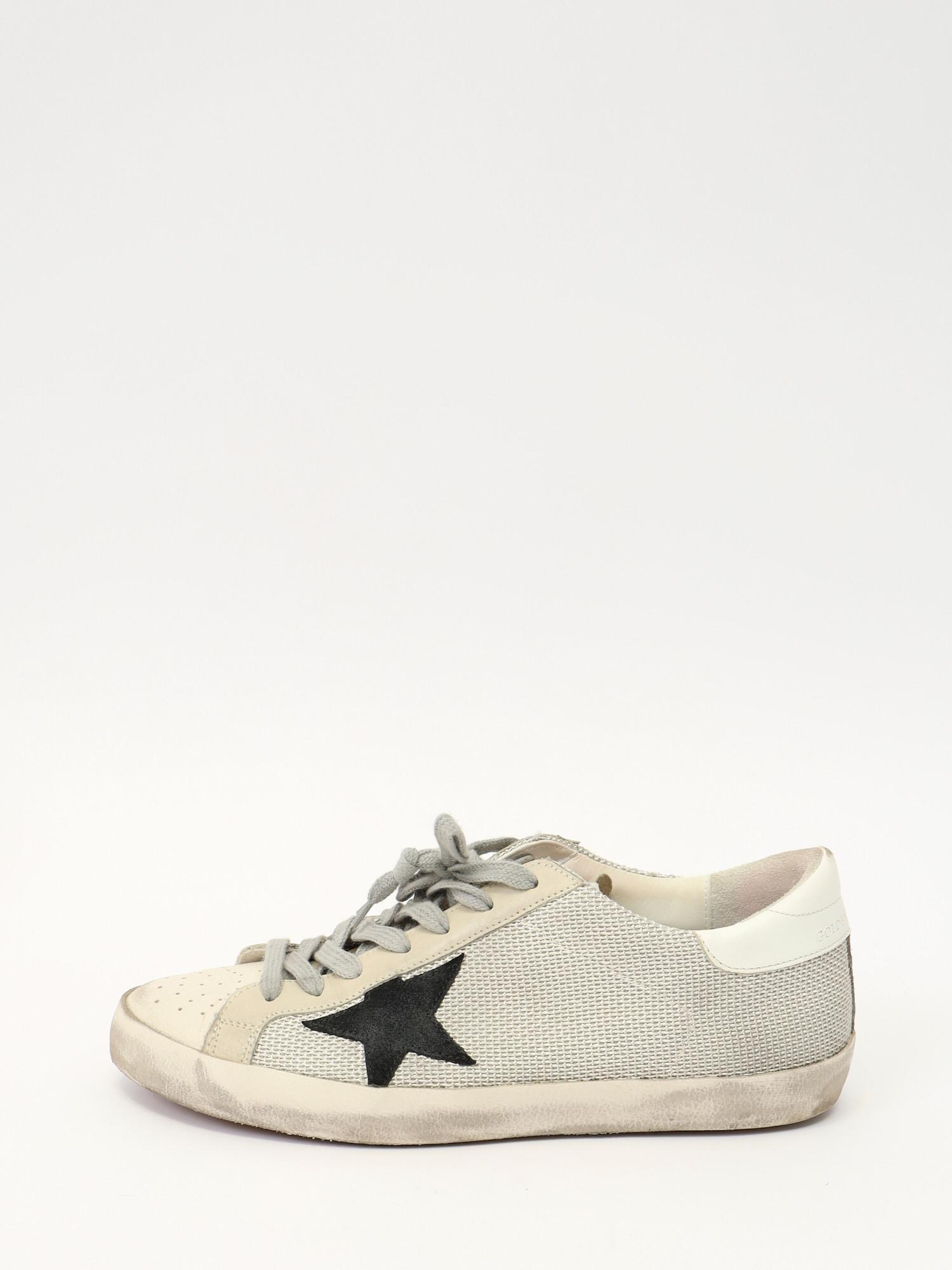 Golden Goose  40, фото 2