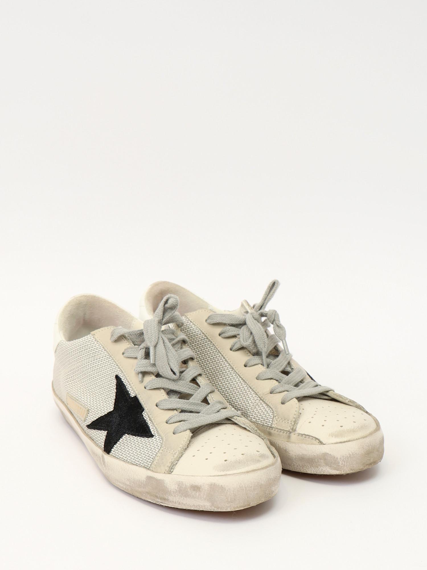 Golden Goose  40, фото 4