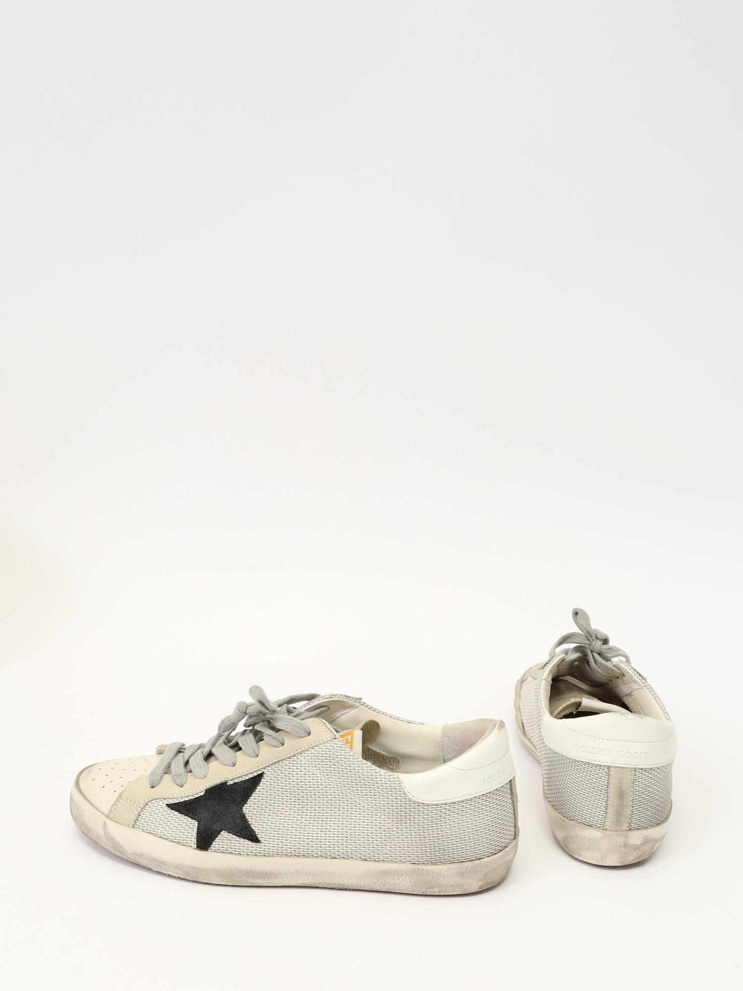Golden Goose  40, фото 5