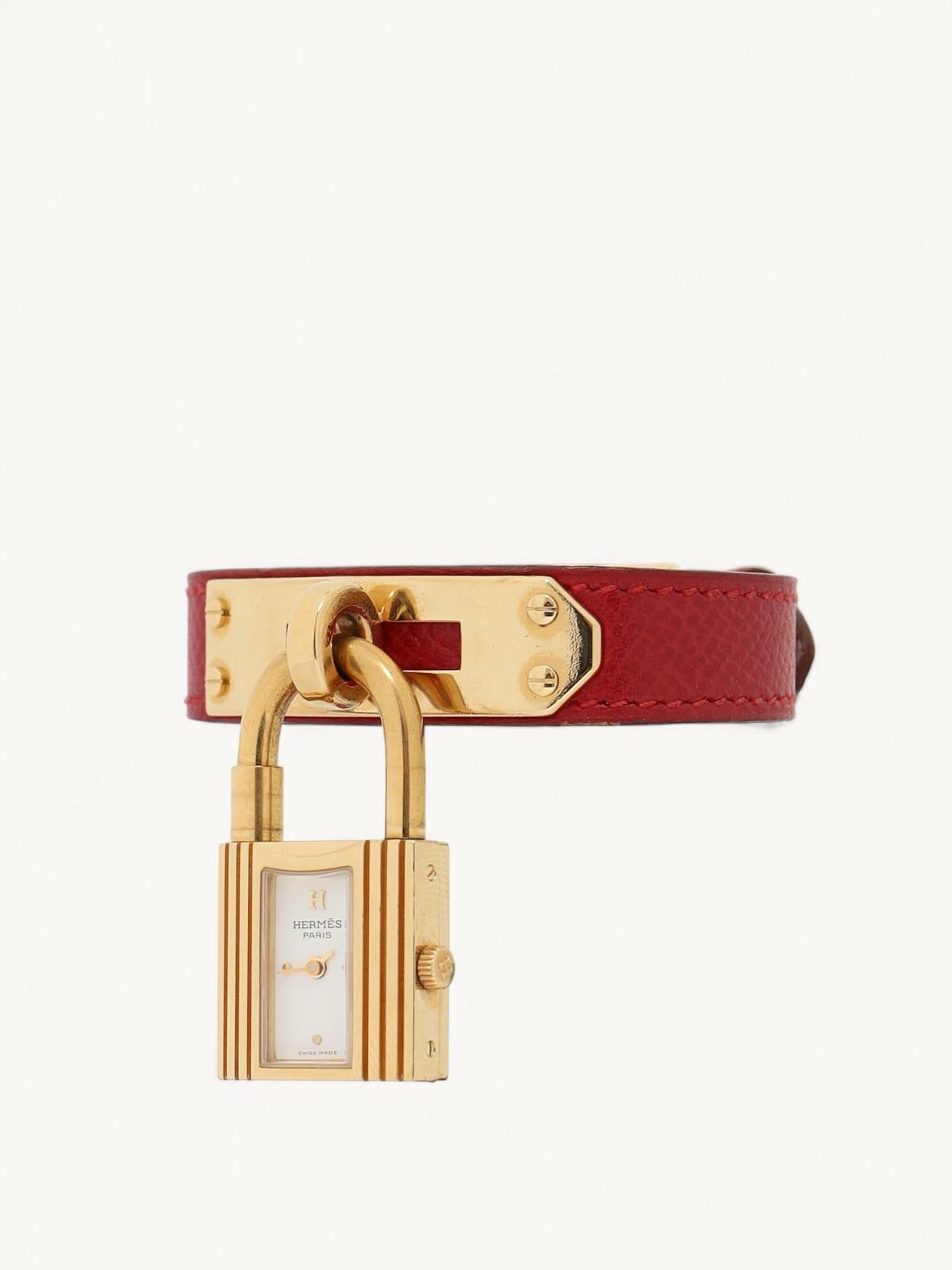 Hermes Kelly , фото 5