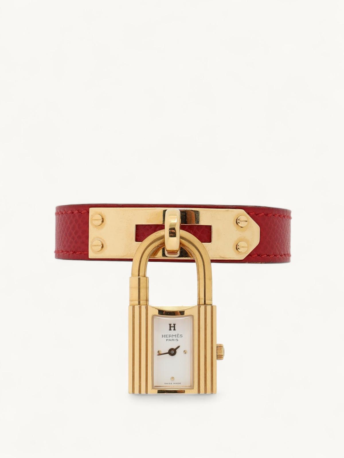 Hermes Kelly , фото 1