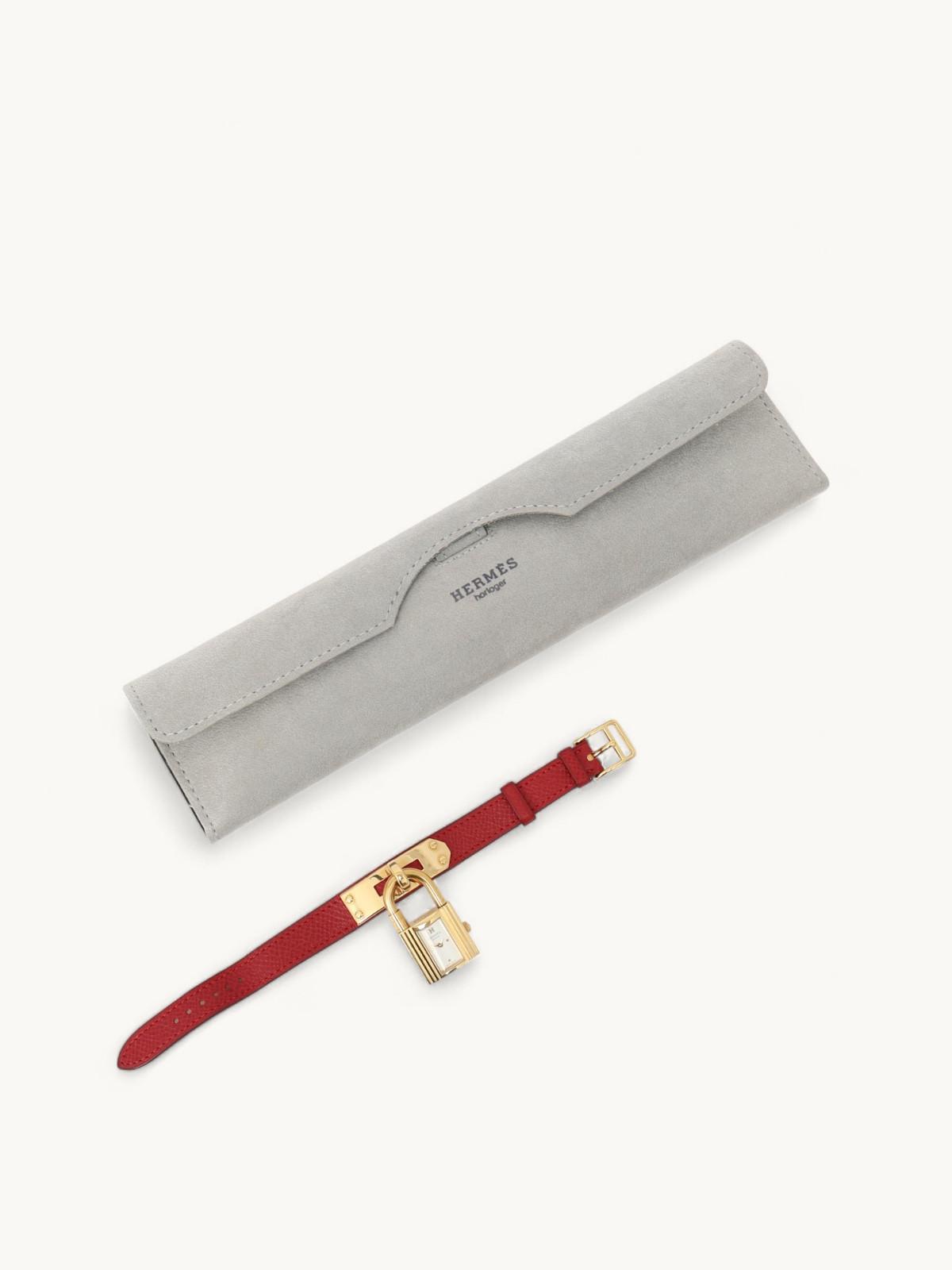 Hermes Kelly , фото 4
