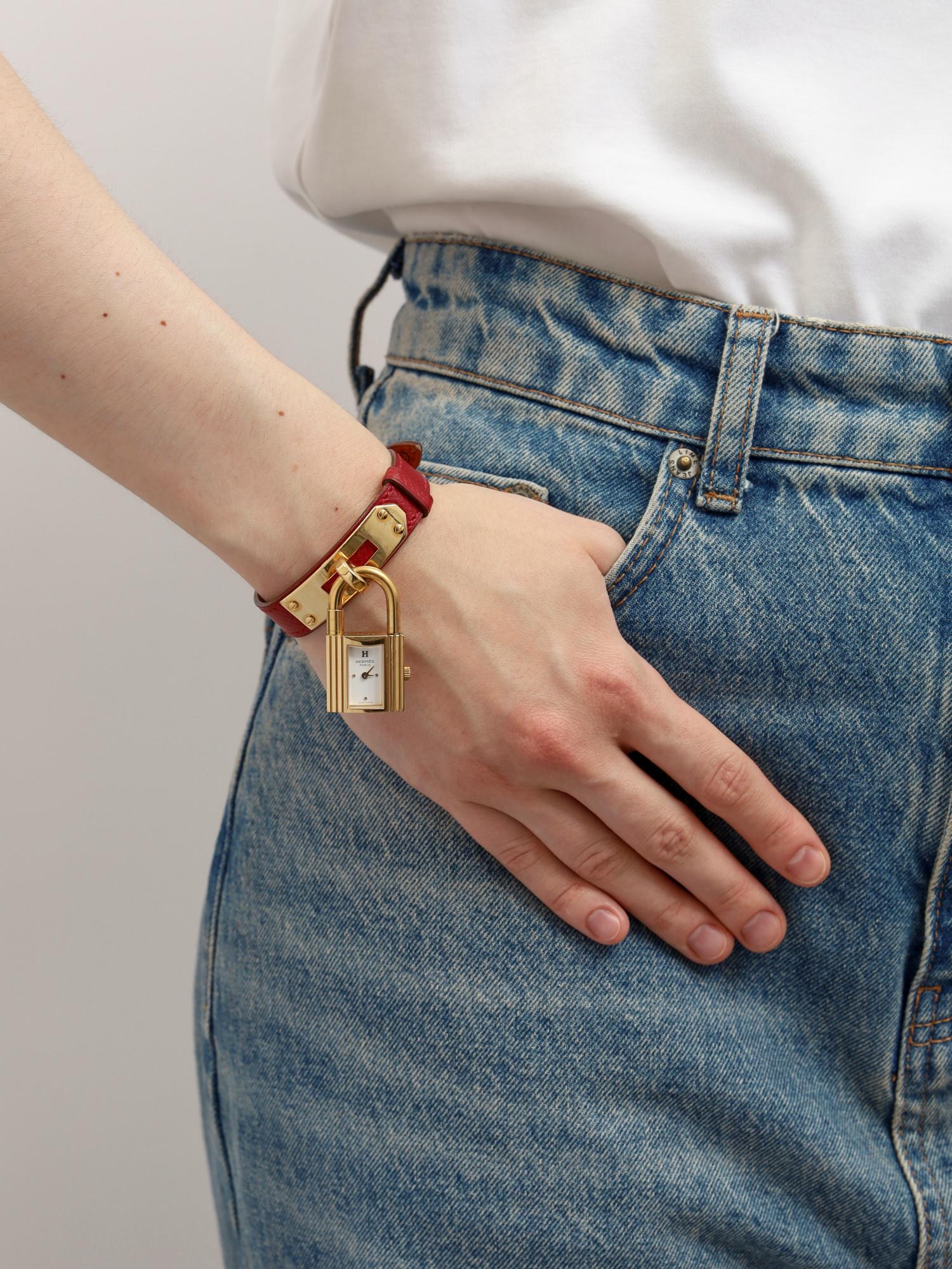 Hermes Kelly , фото 2