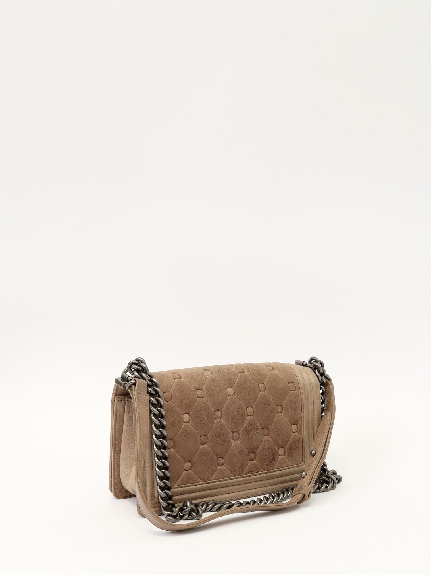 Chanel Boy , фото 4