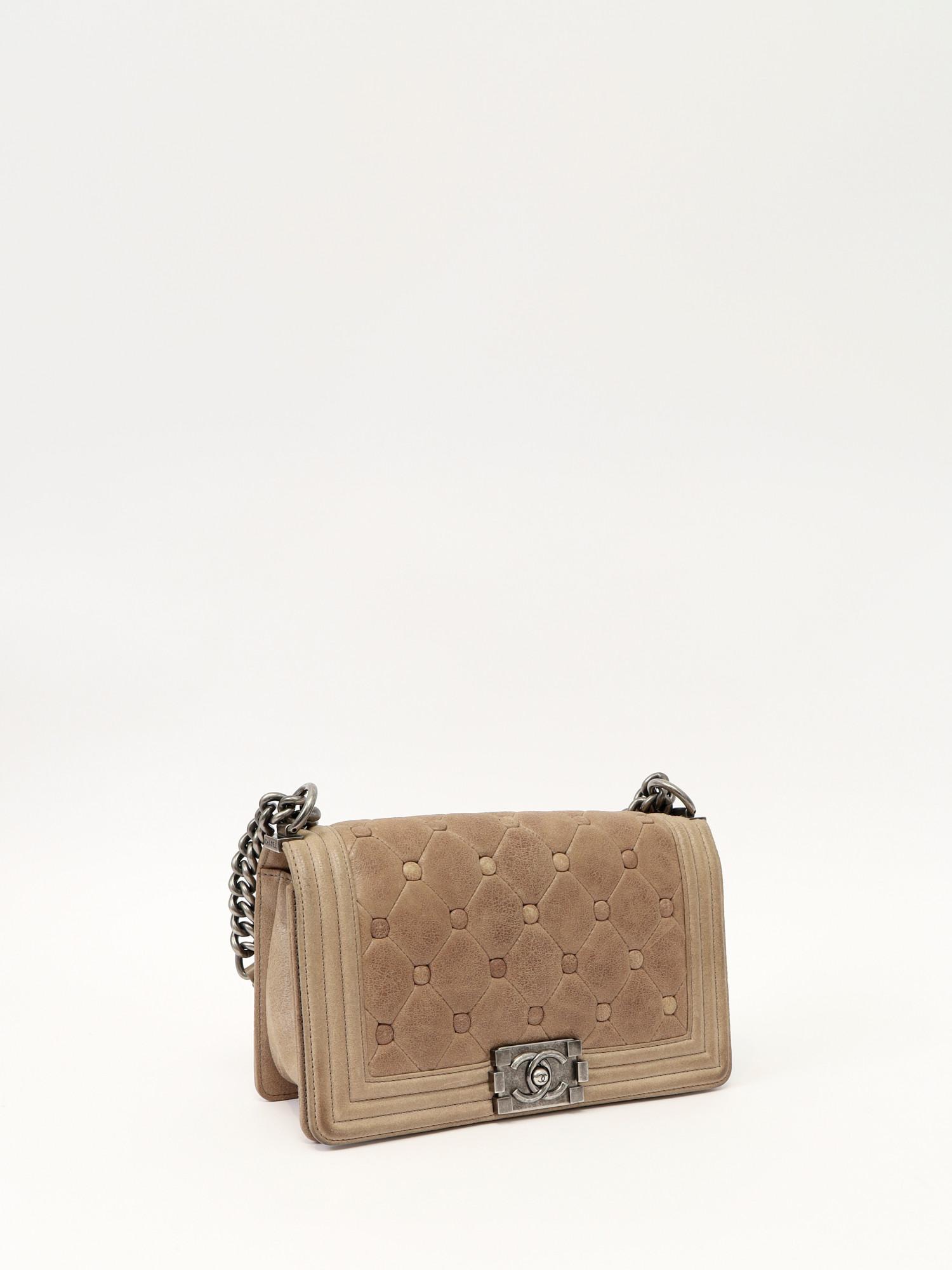 Chanel Boy , фото 3