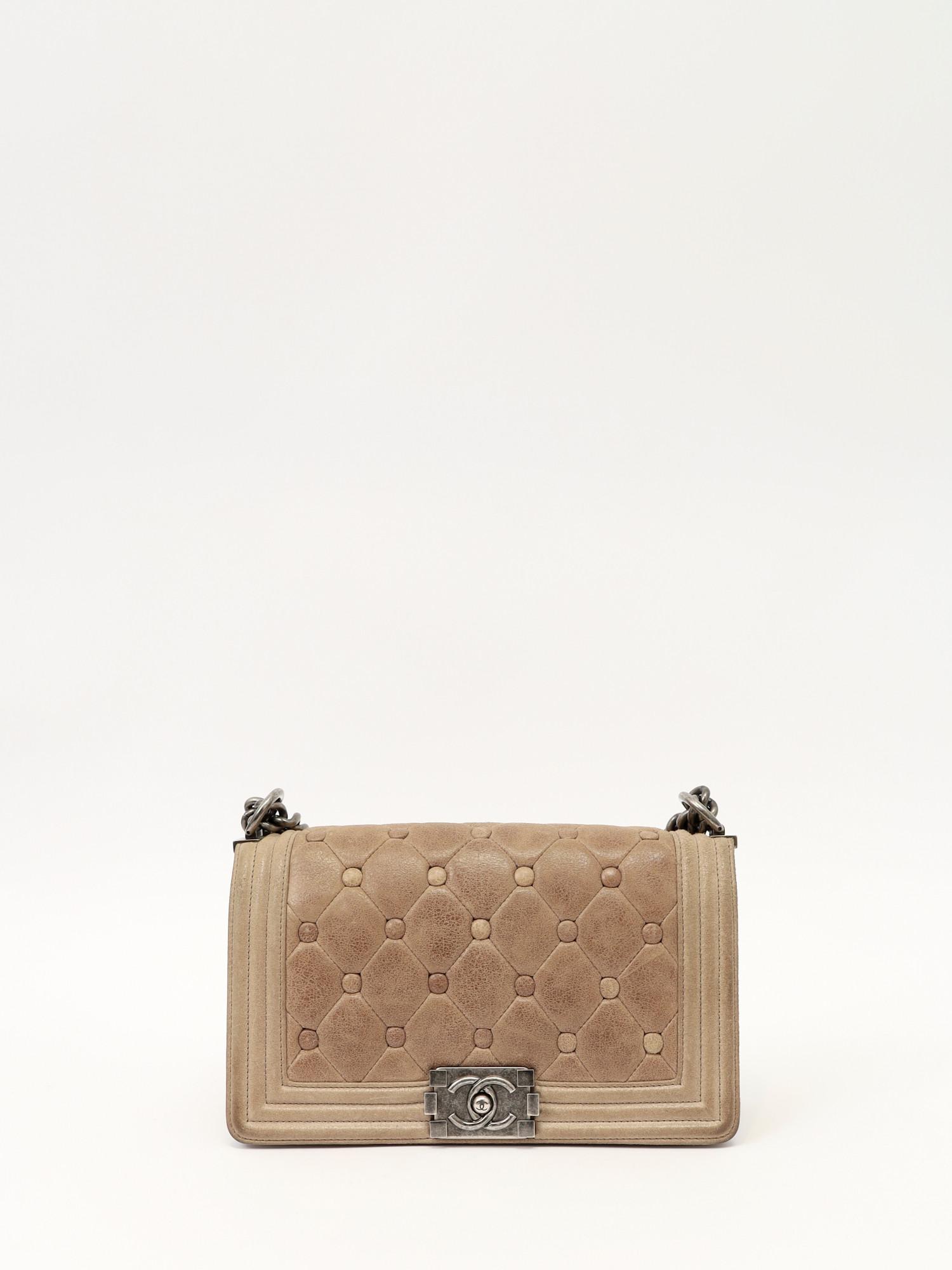 Chanel Boy , фото 1