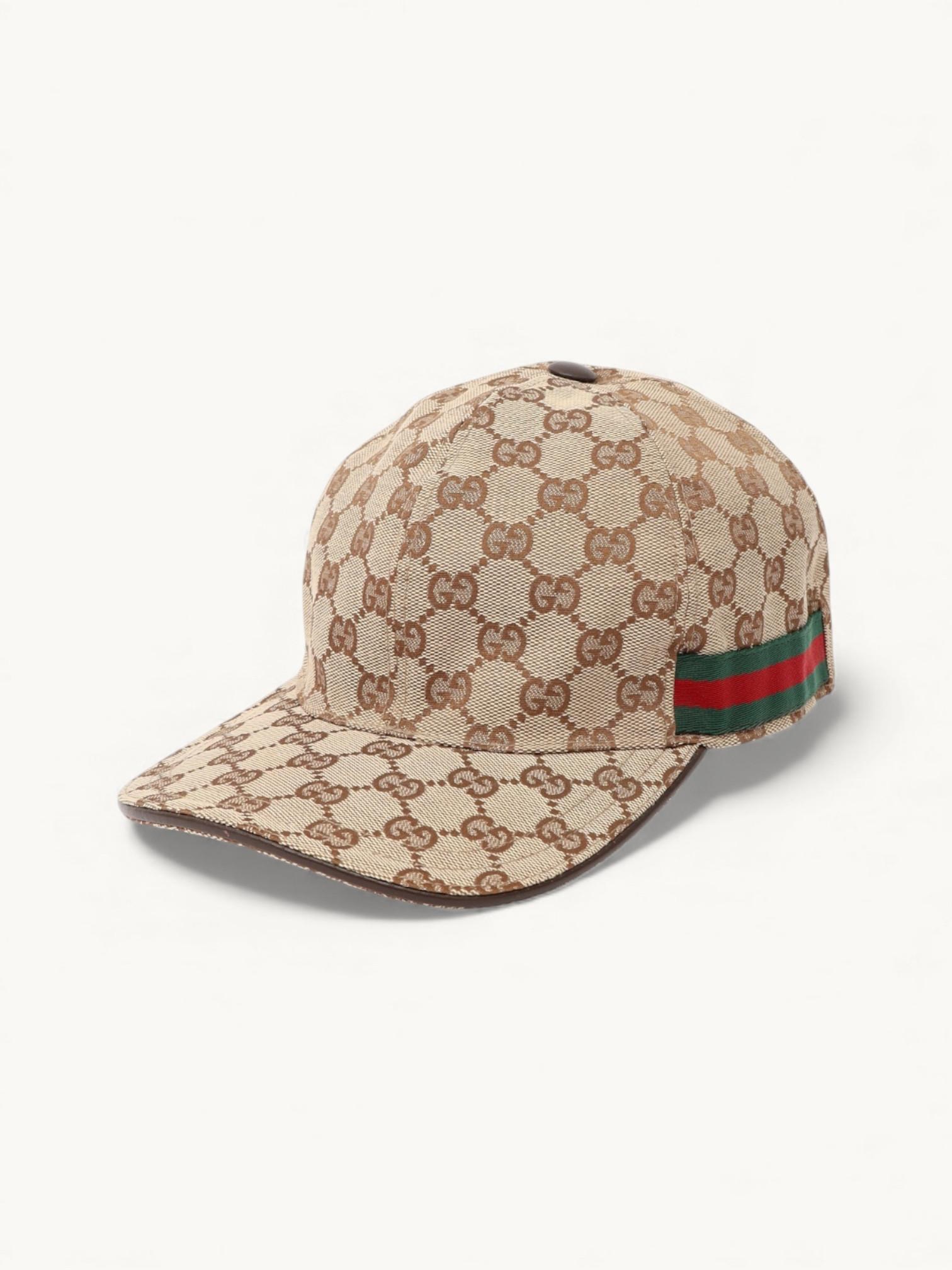 Gucci  , фото 1