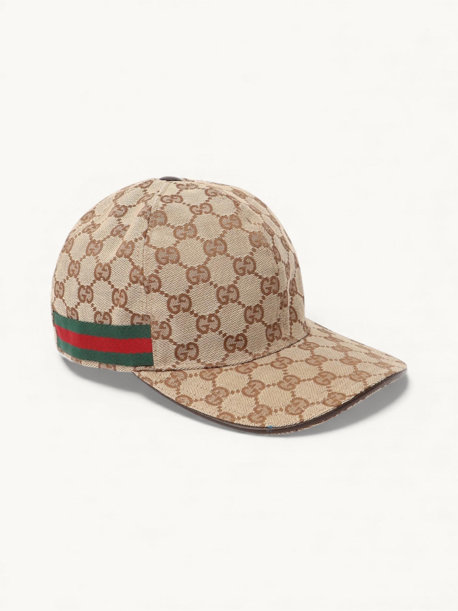 Gucci  , фото 4