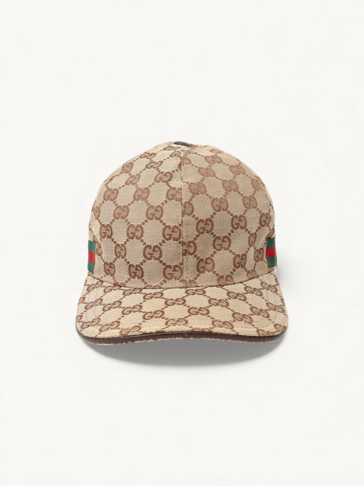 Gucci  , фото 3