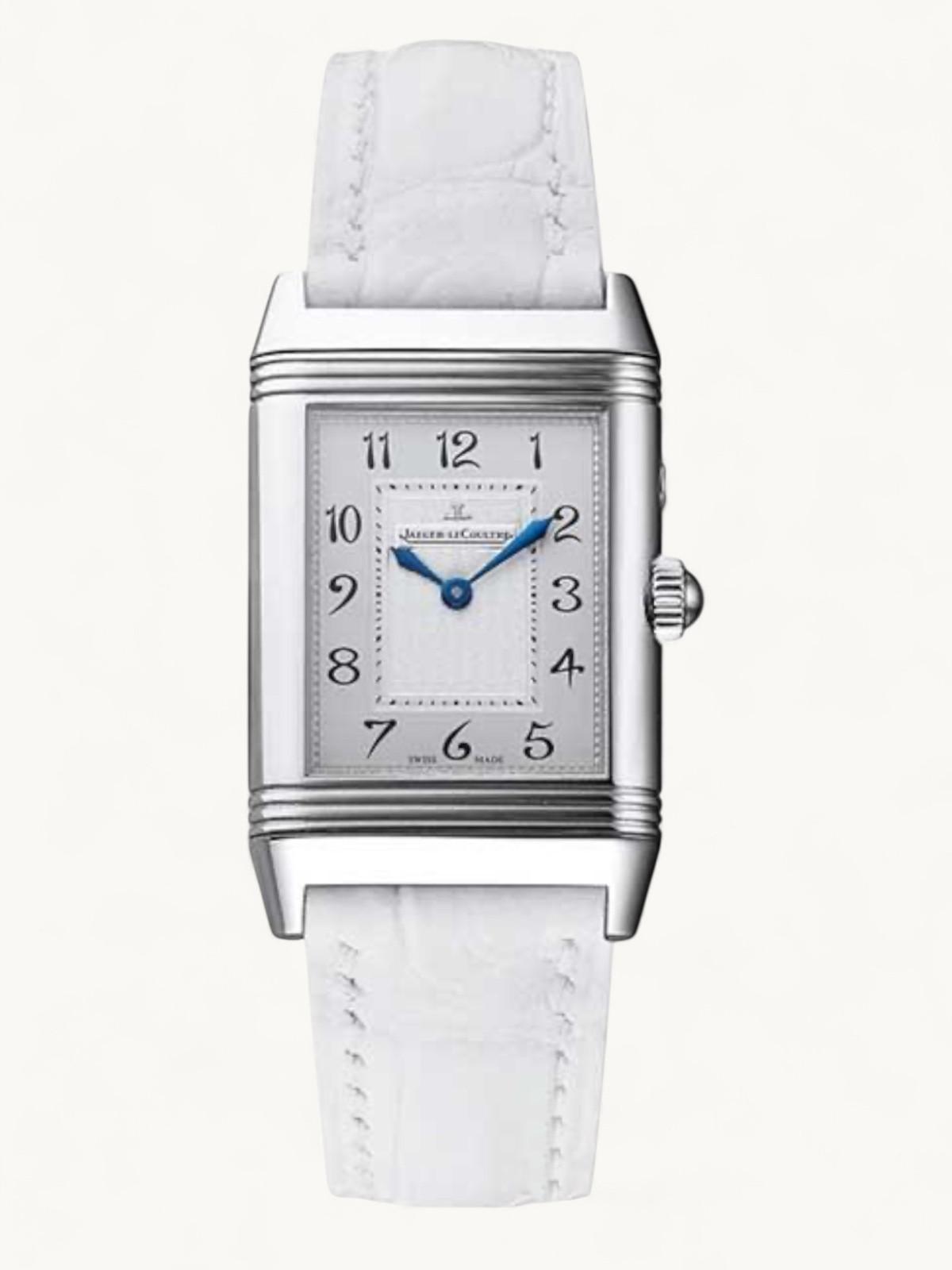 Jaeger-LeCoultre Reverso , фото 1