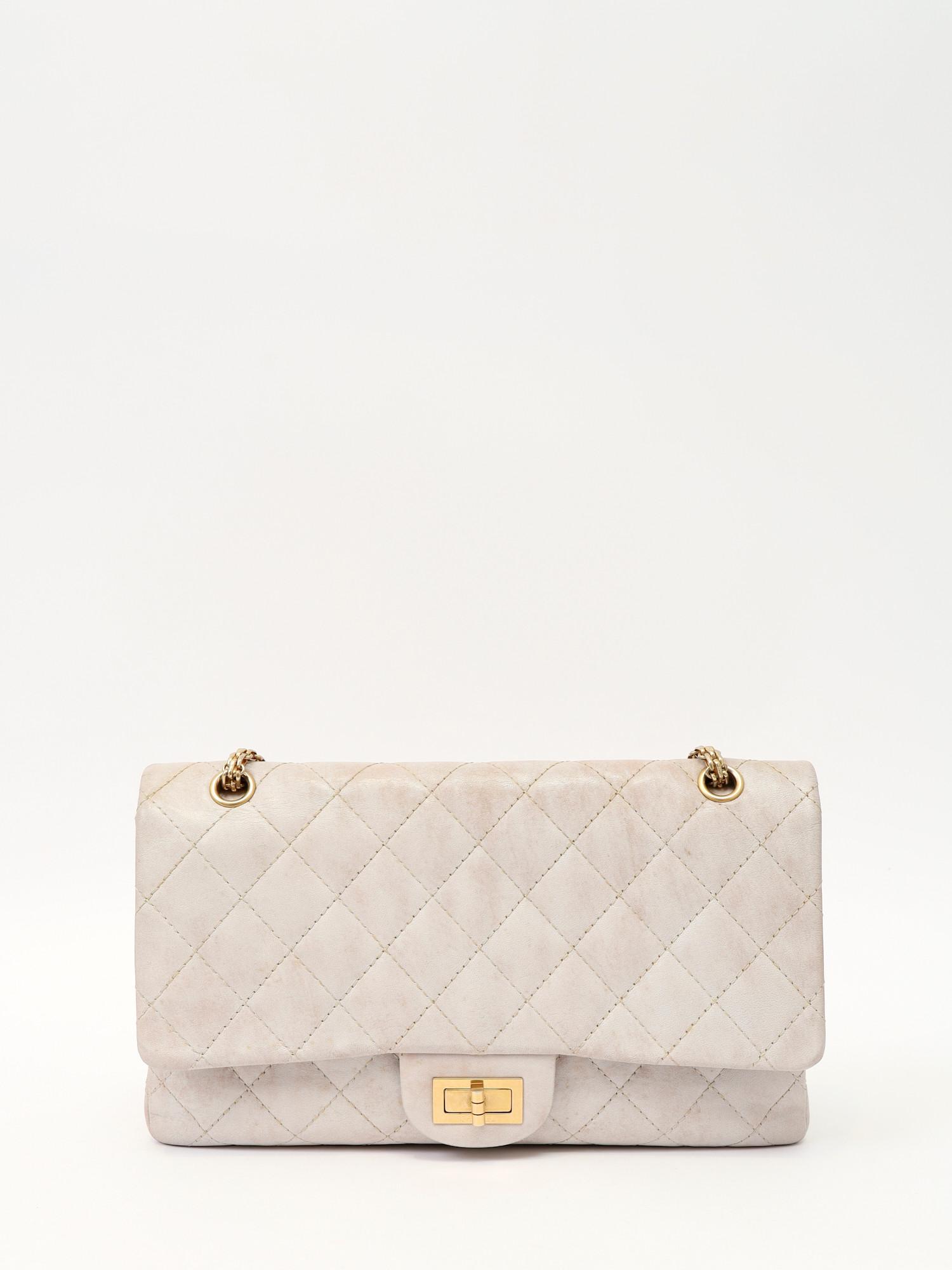 Chanel 2.55 , фото 1