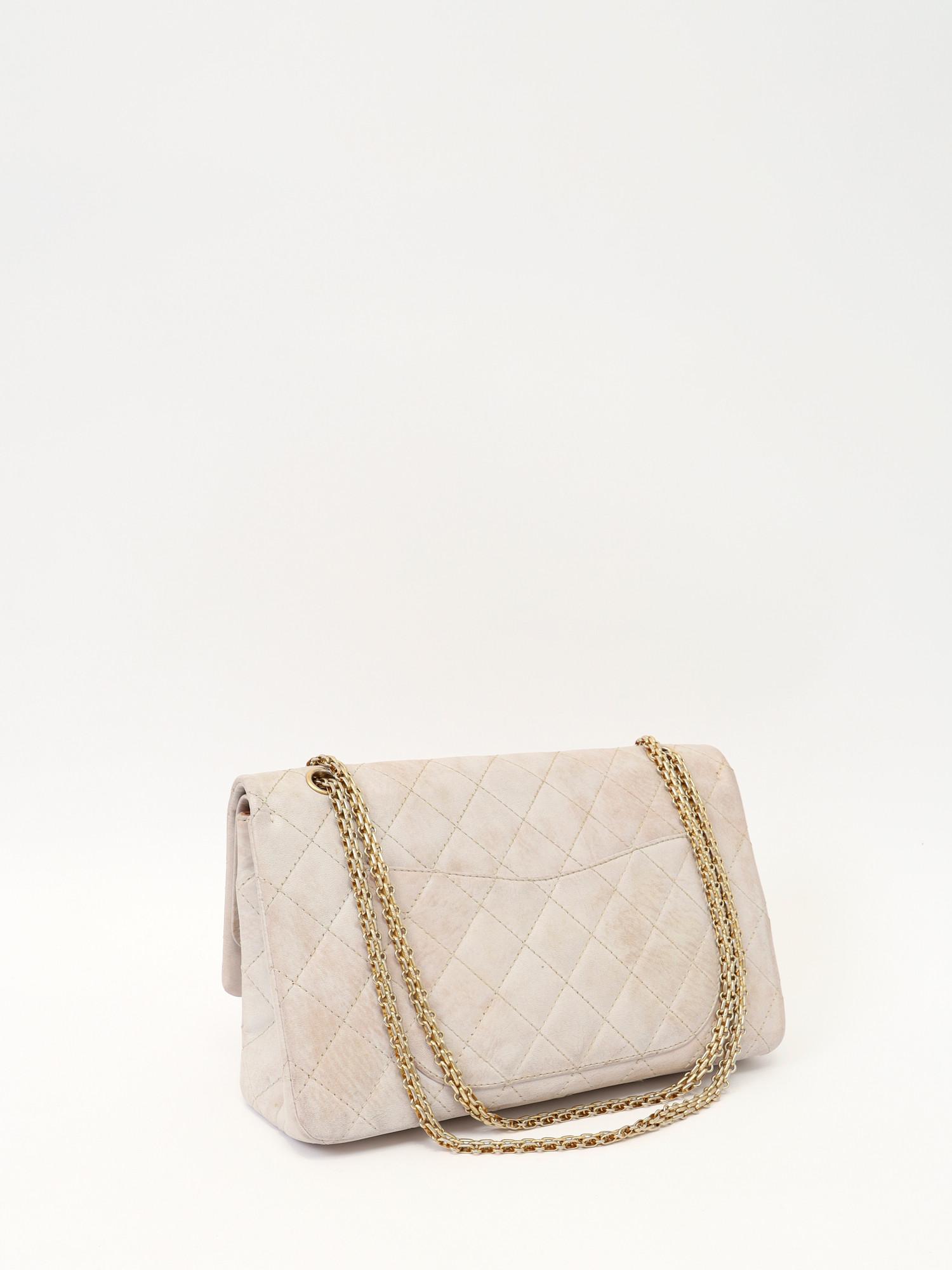 Chanel 2.55 , фото 4