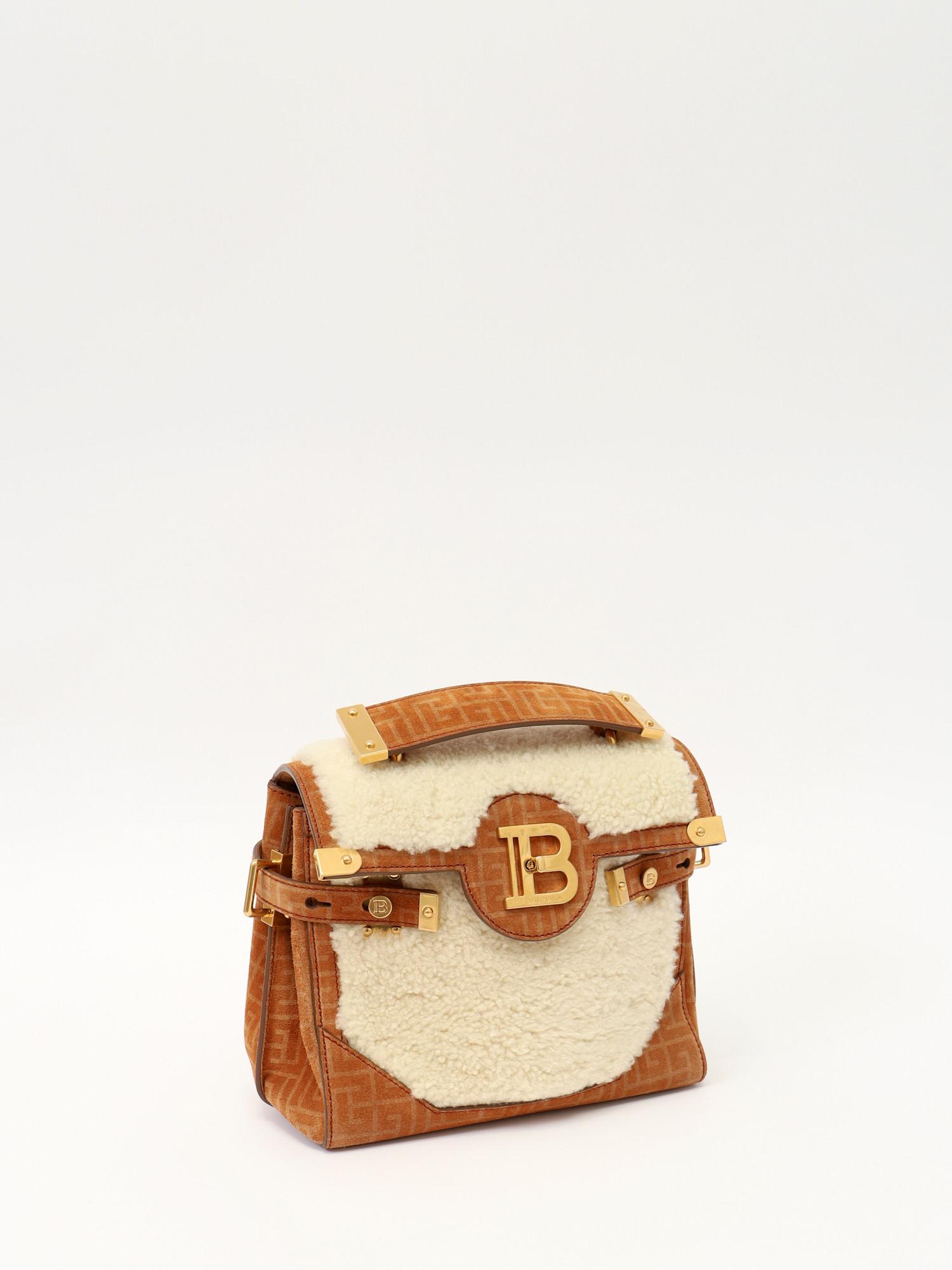 Balmain B-Buzz , фото 3