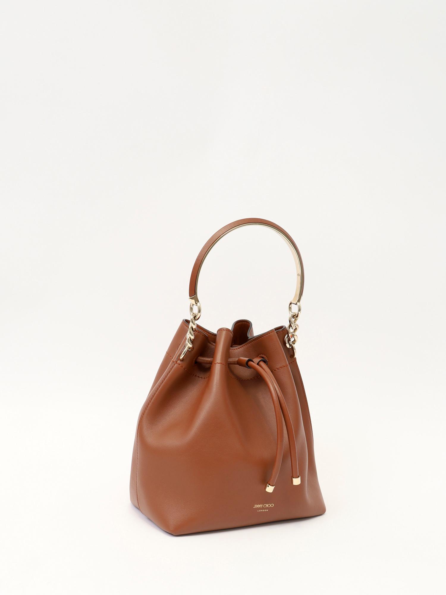 Jimmy Choo Bon Bon , фото 3