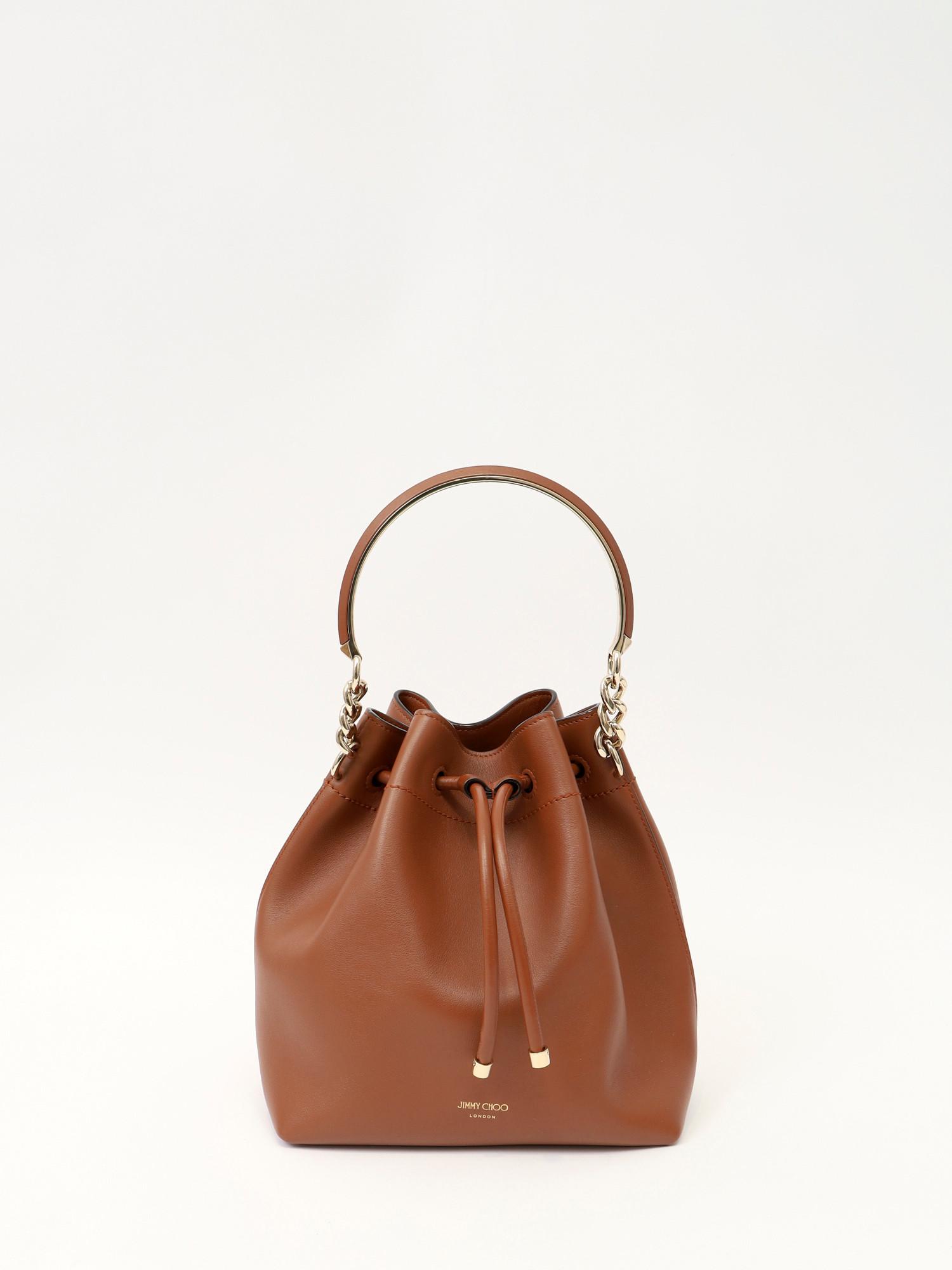Jimmy Choo Bon Bon , фото 1