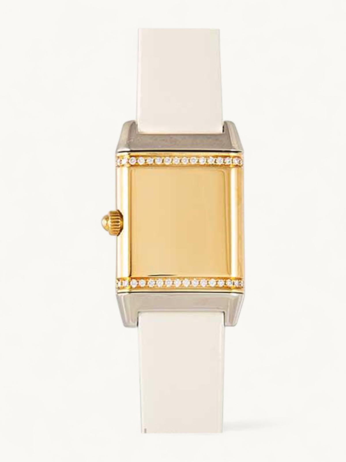 Jaeger-LeCoultre Reverso , фото 2