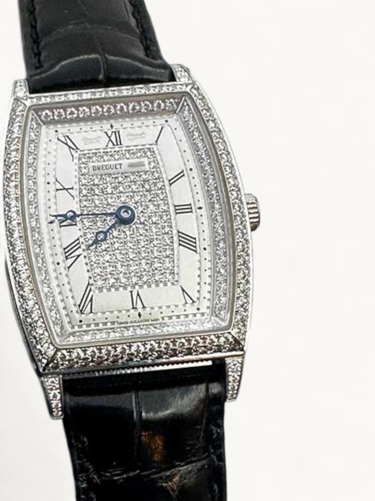 Breguet Heritage , фото 2
