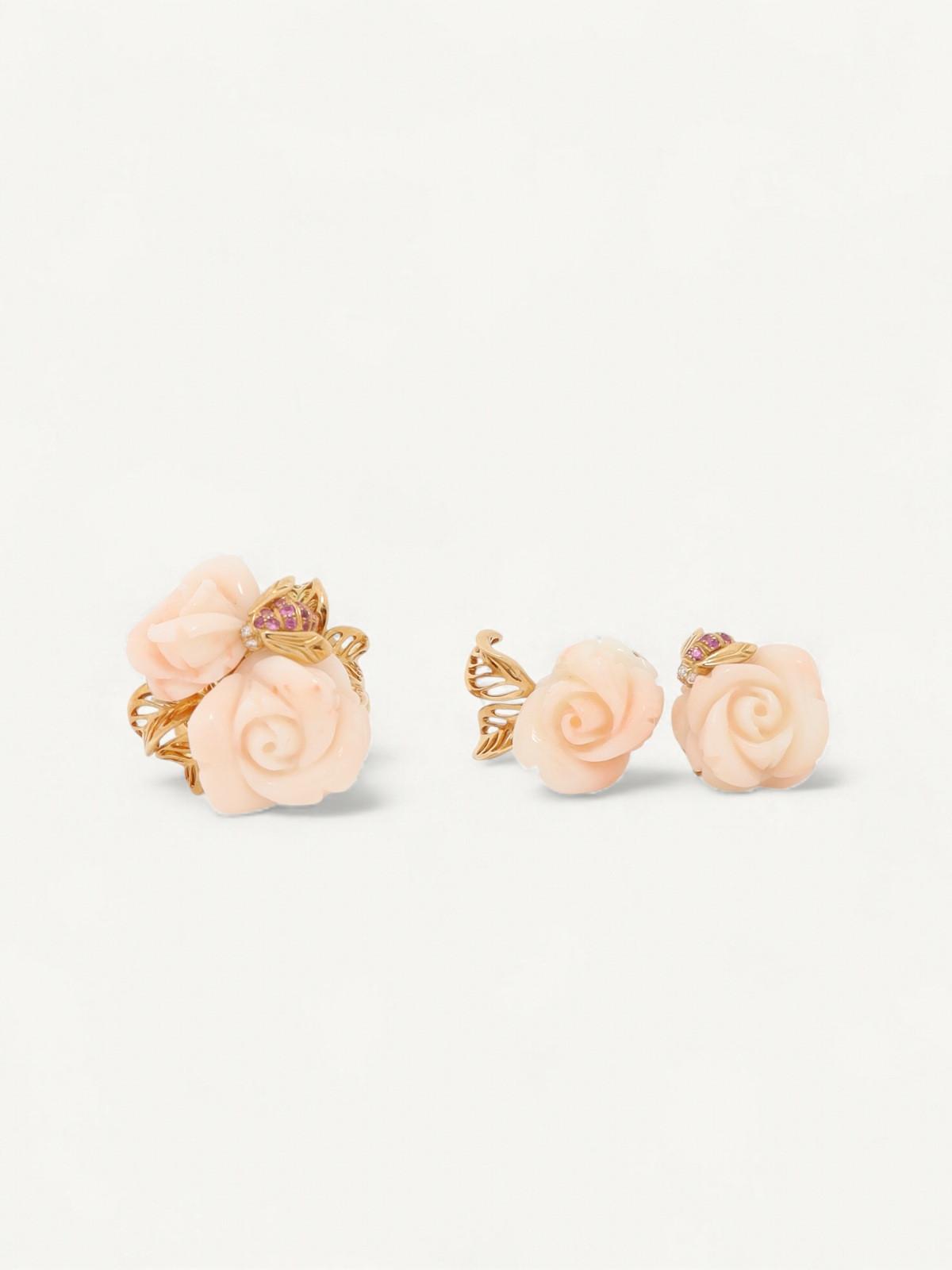 Dior Rose Pre Catelan , фото 1