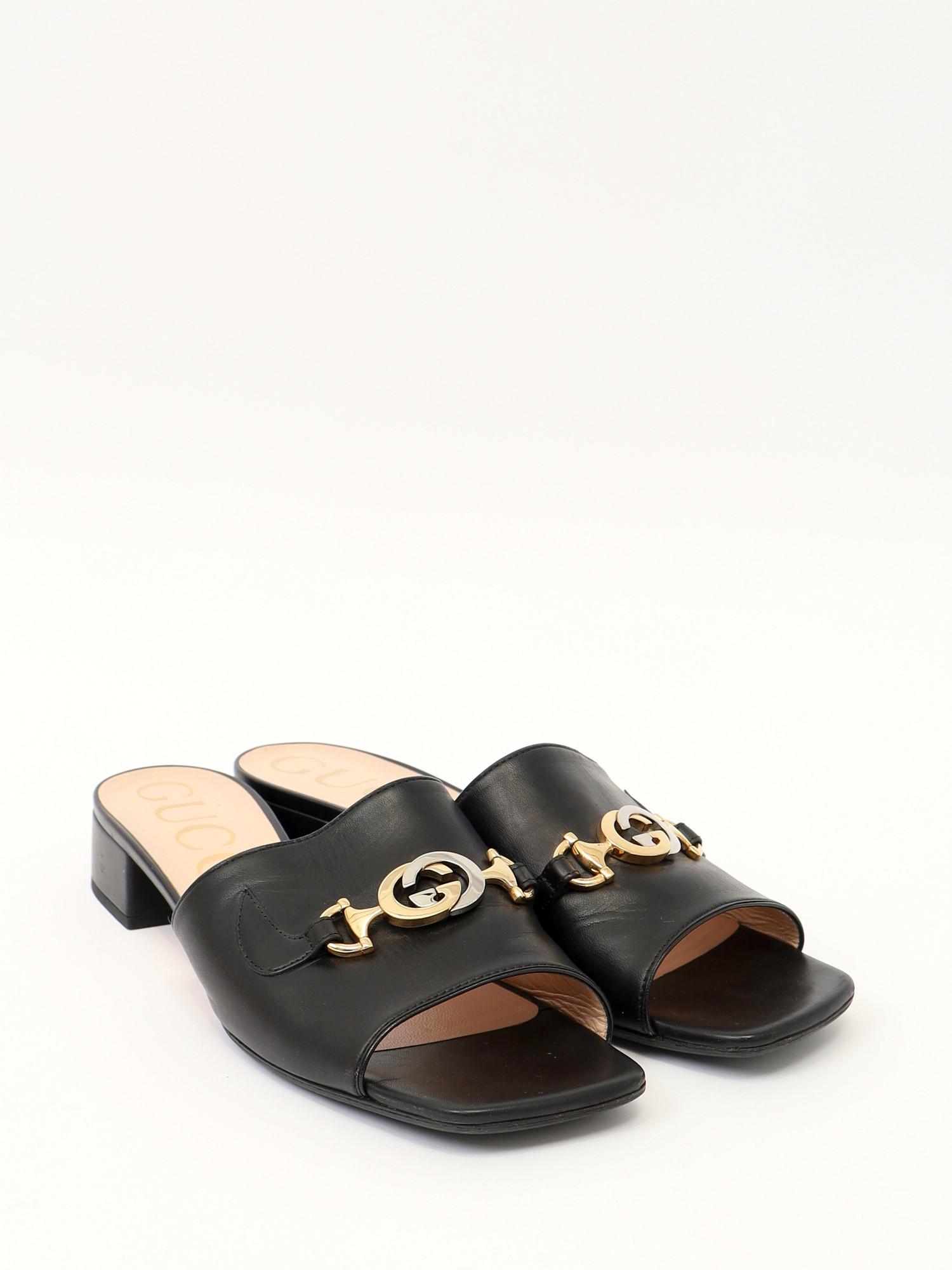 Gucci  40.5, фото 3