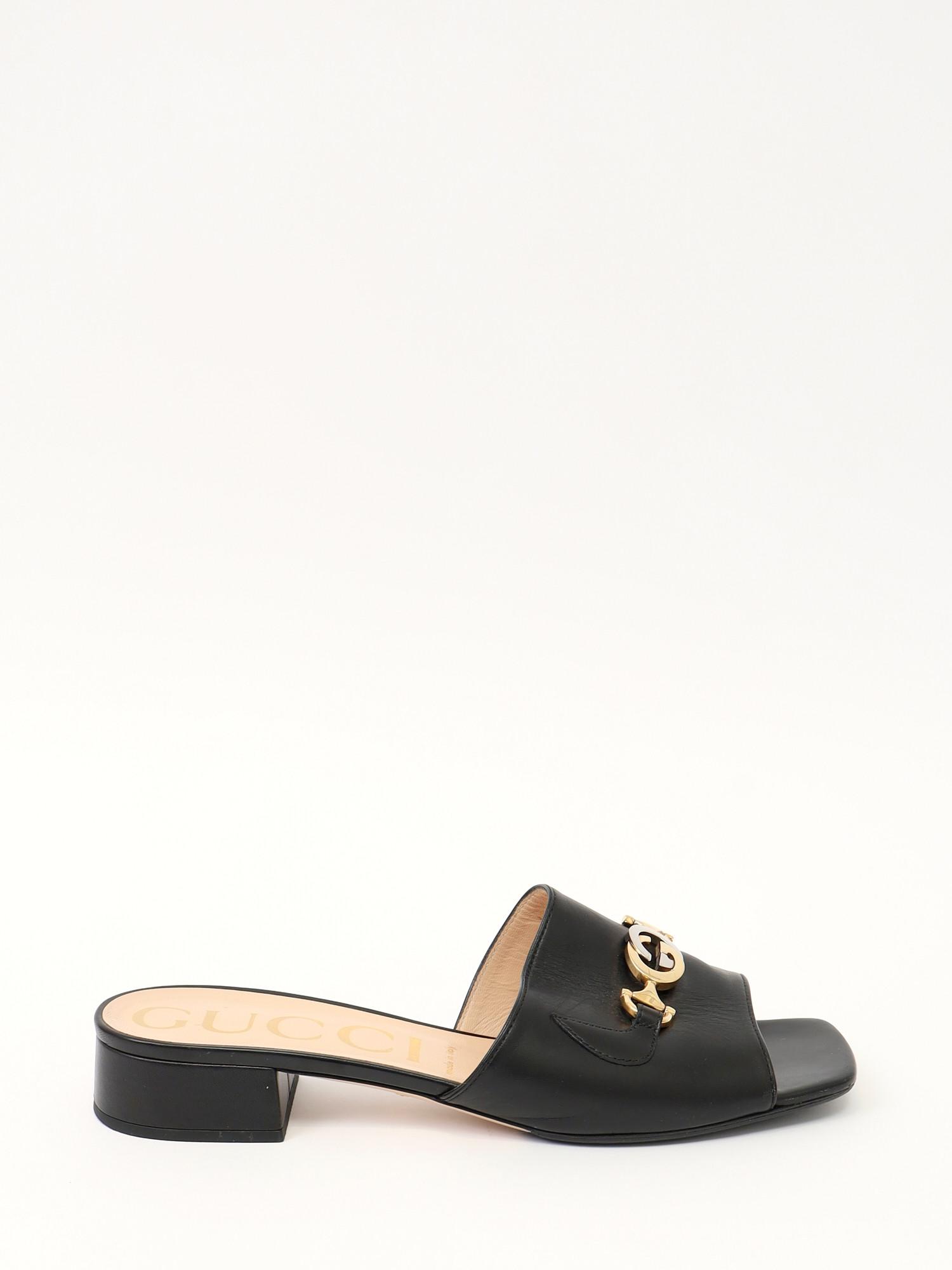 Gucci  40.5, фото 1