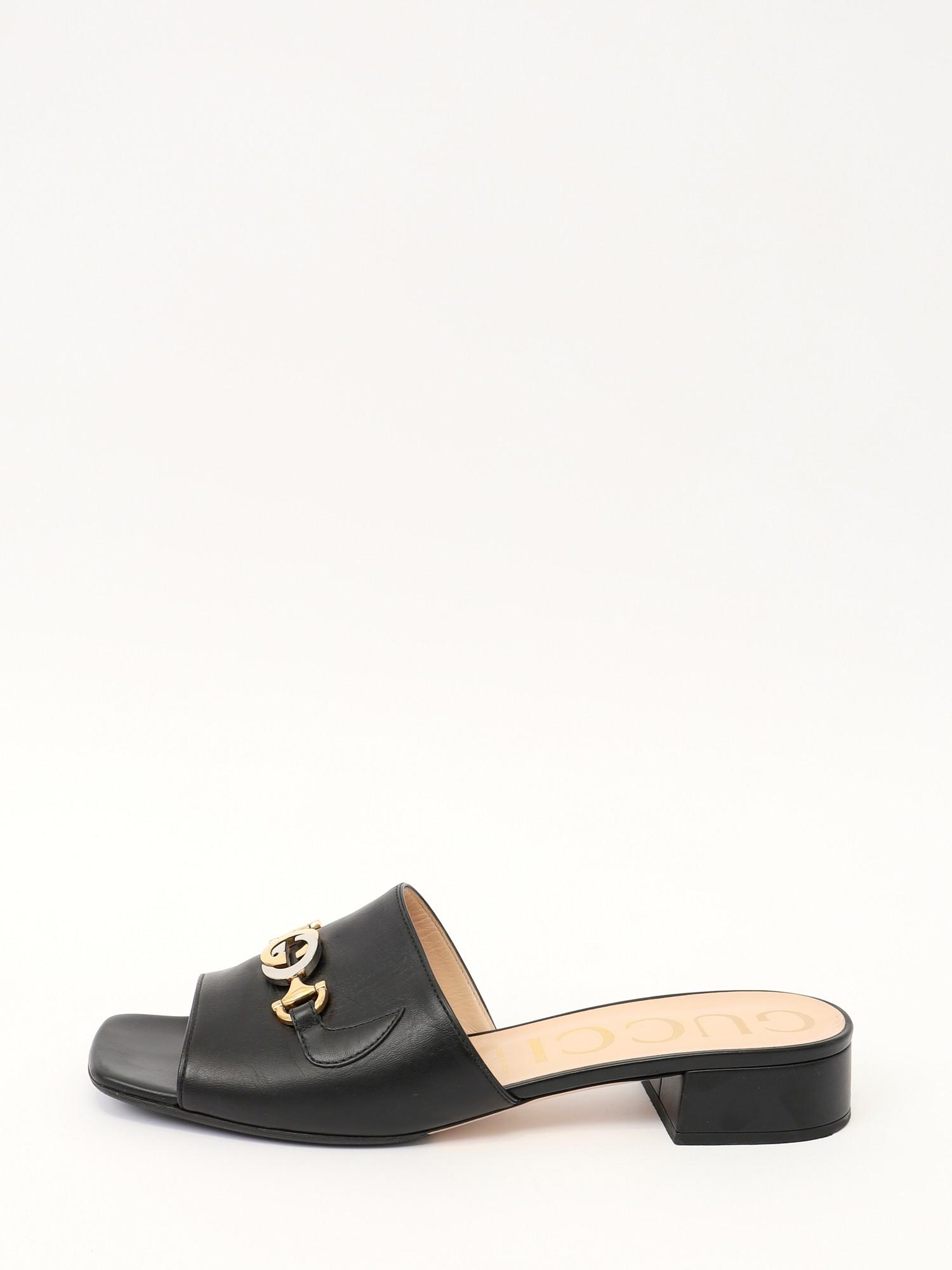Gucci  40.5, фото 2