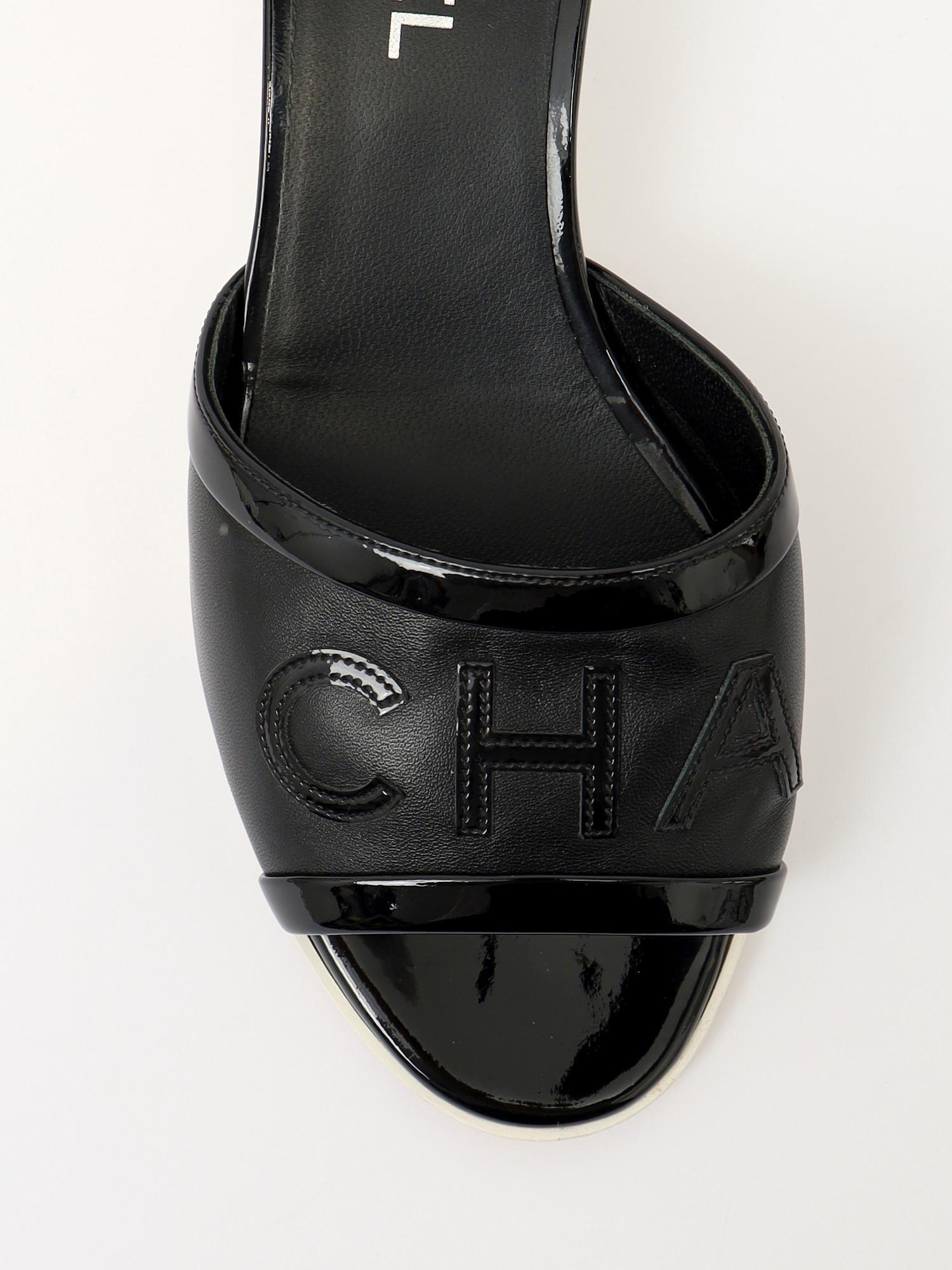 Chanel  41, фото 5