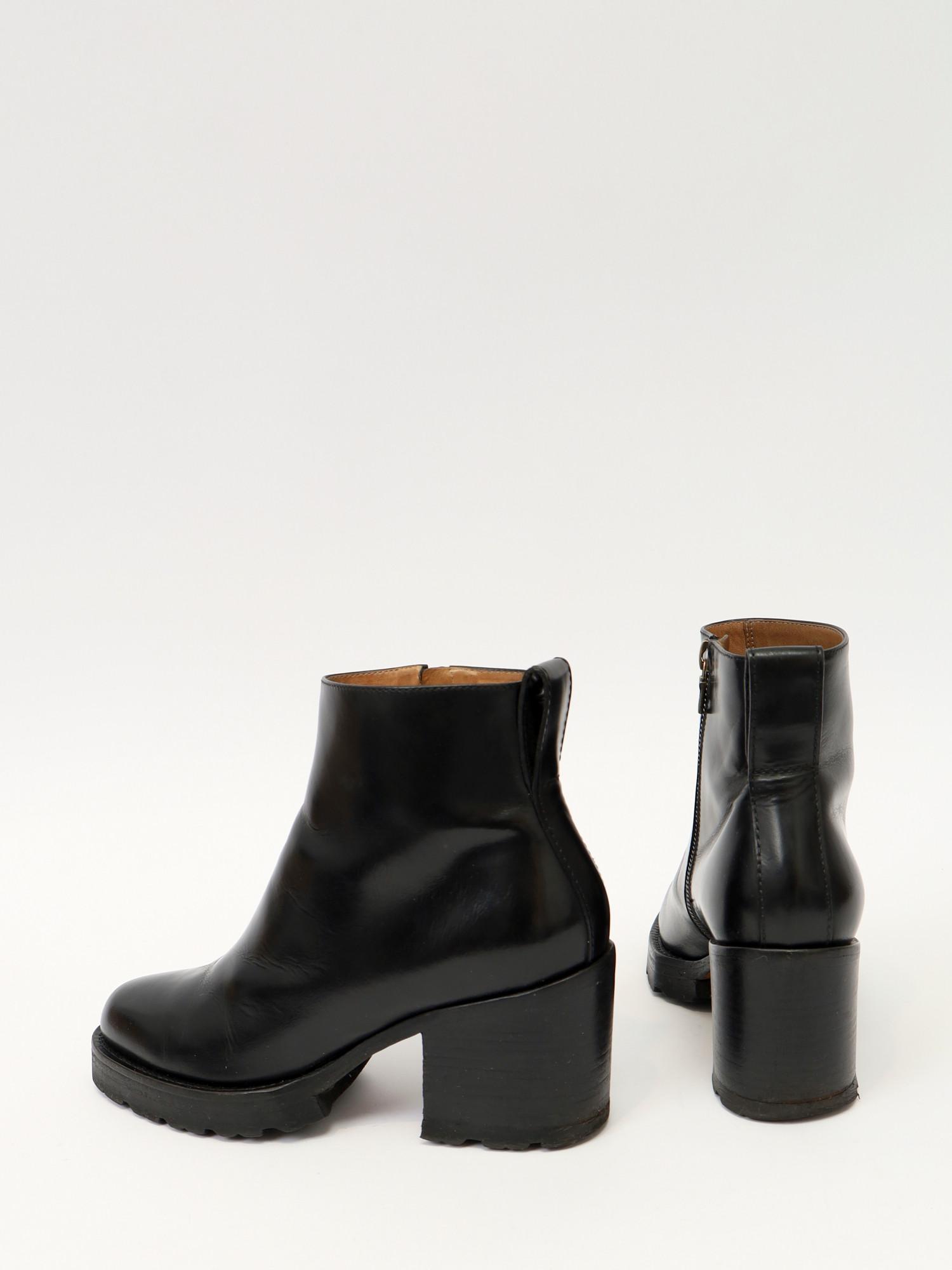 Dries Van Noten  38, фото 4