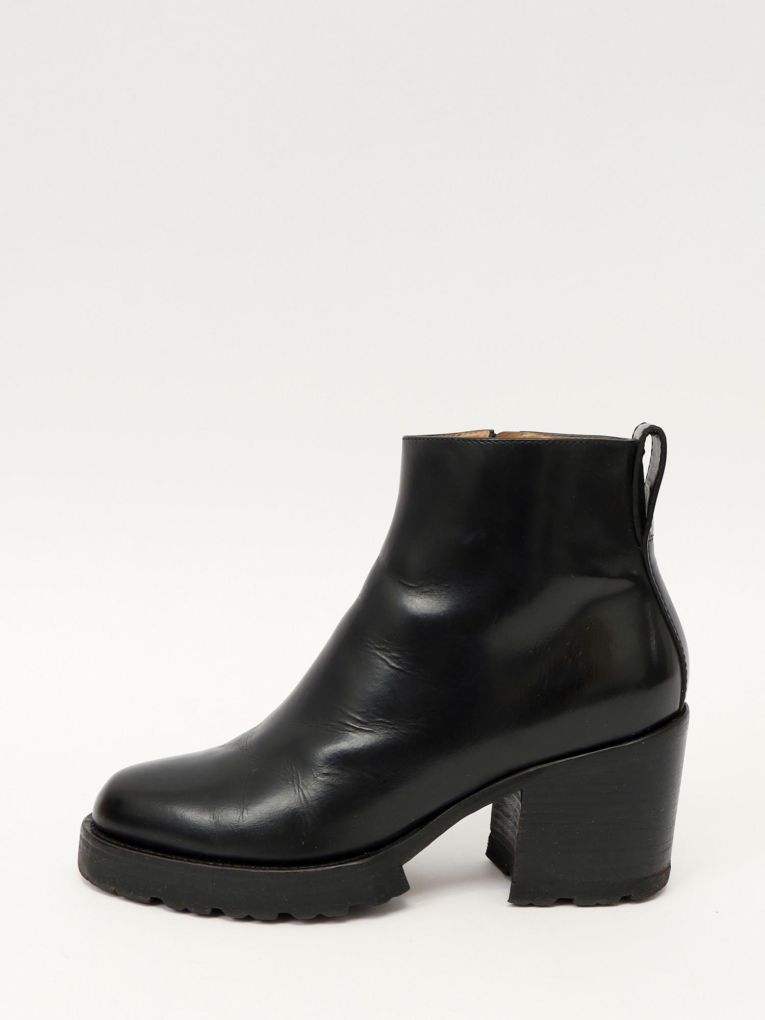 Dries Van Noten  38, фото 2
