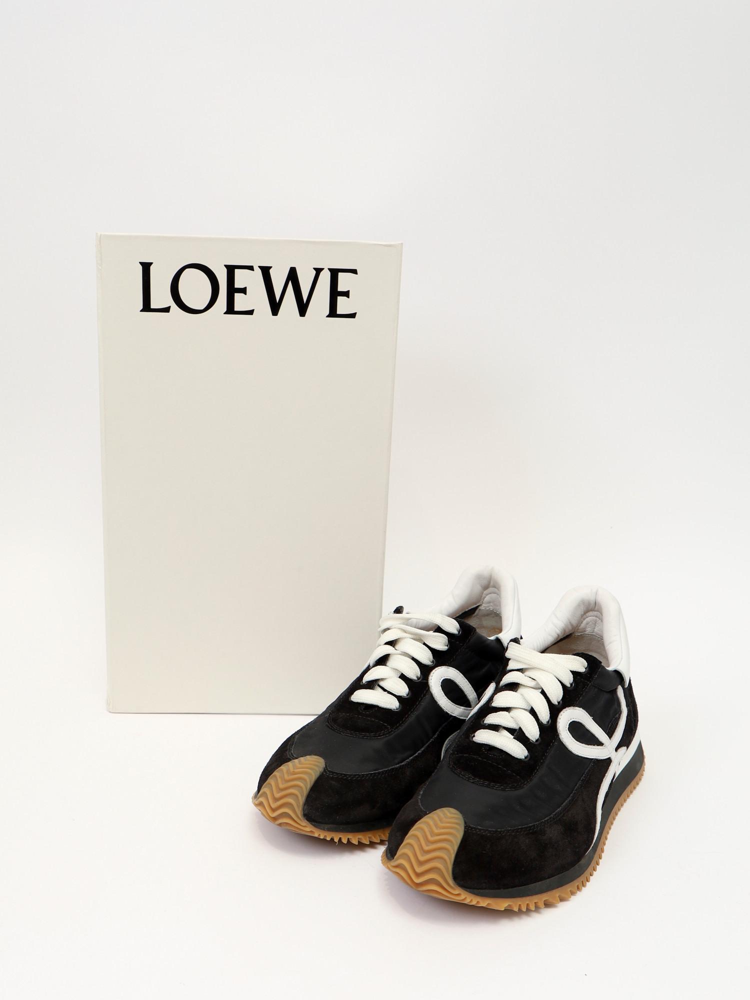 Loewe Flow Runner 39 39, фото 3
