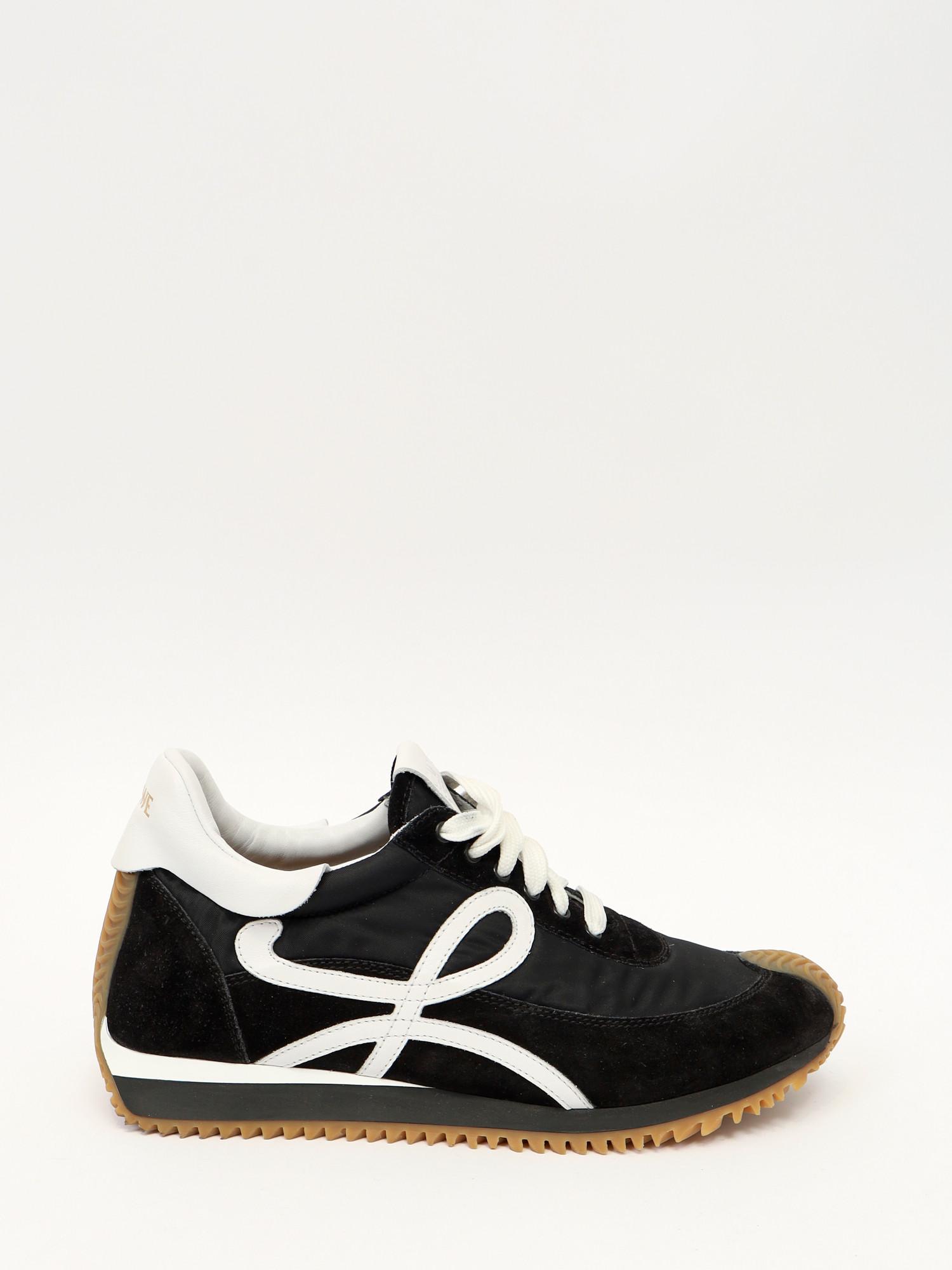 Loewe Flow Runner 39 39, фото 1
