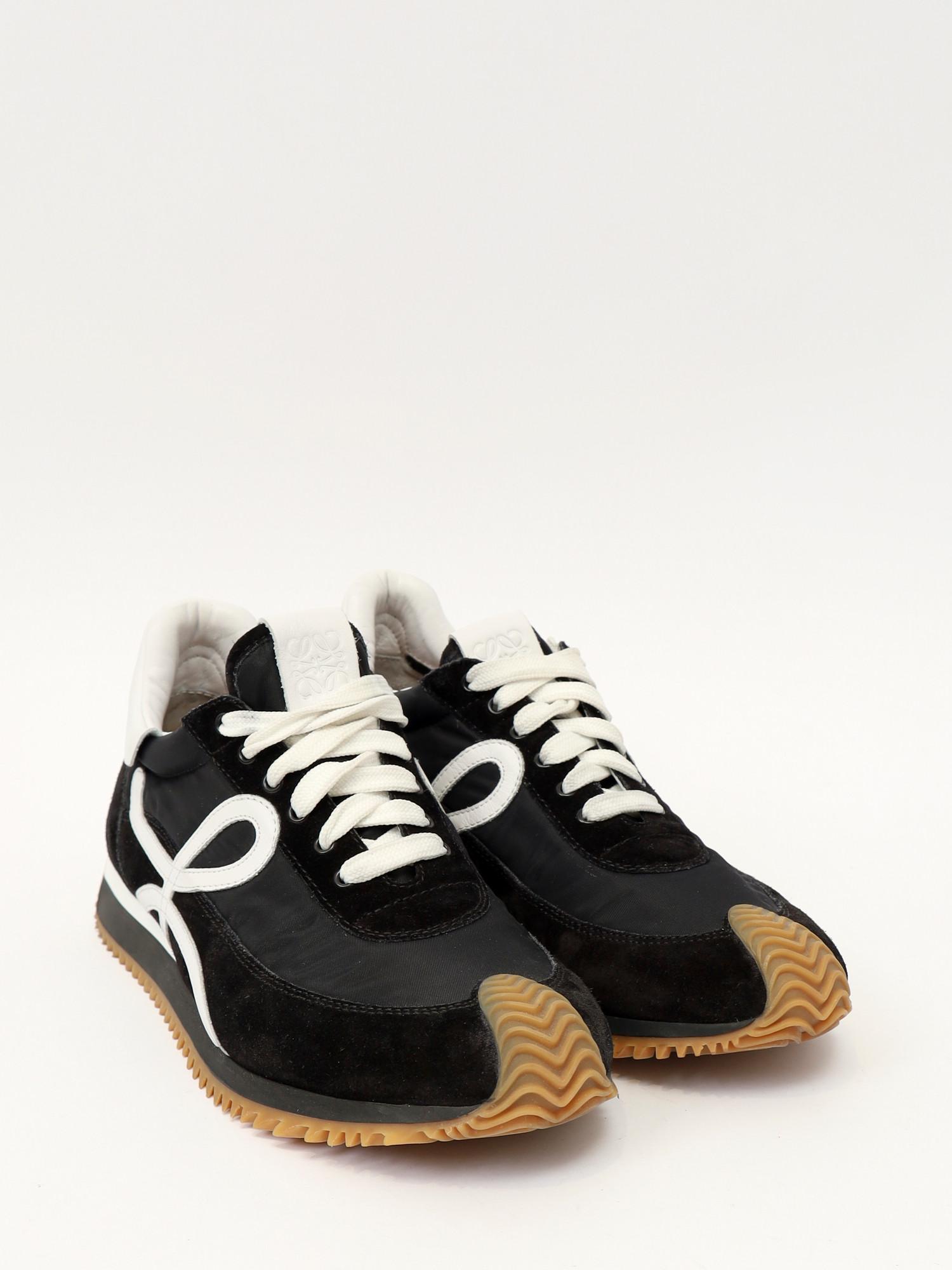 Loewe Flow Runner 39 39, фото 4